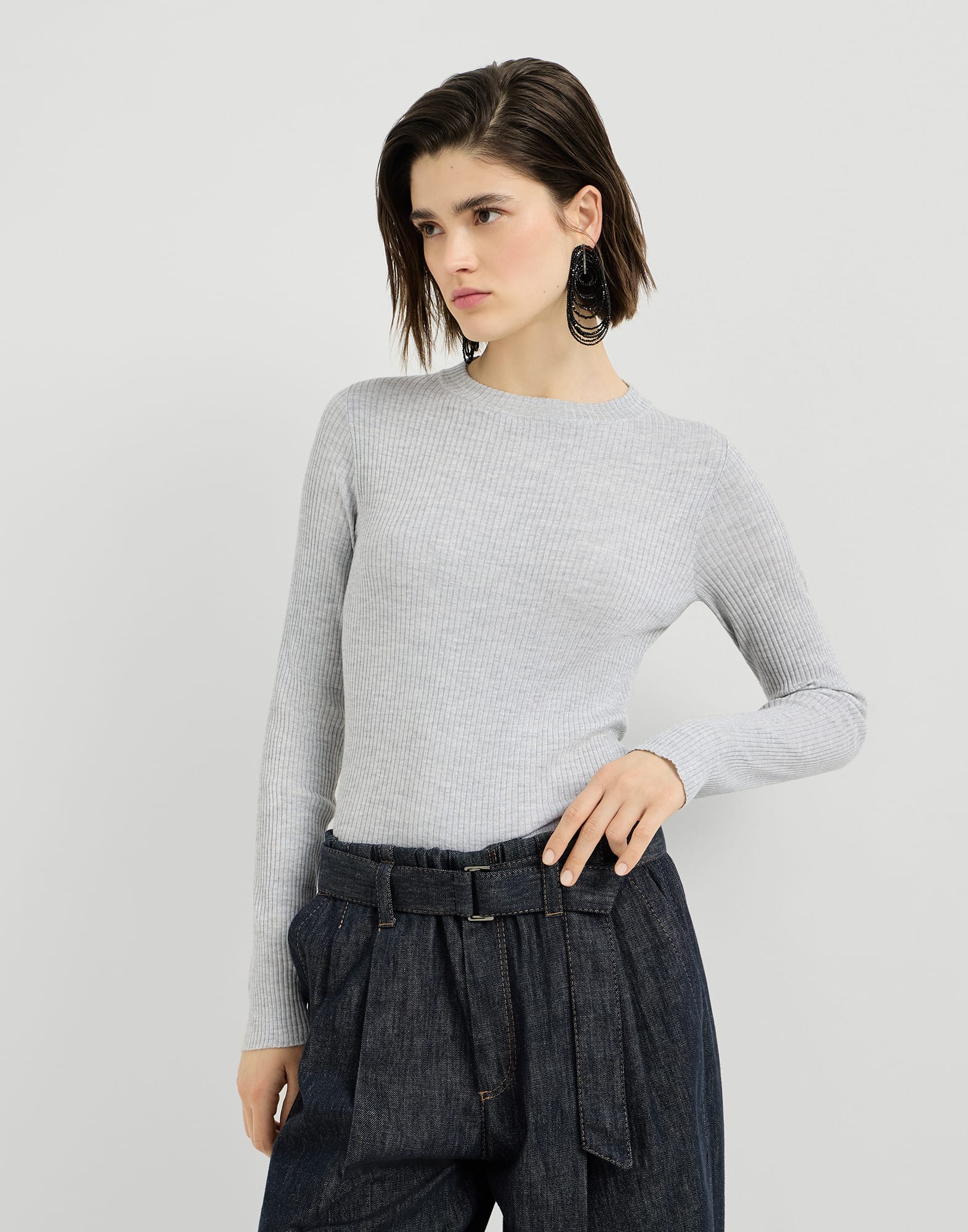 C072