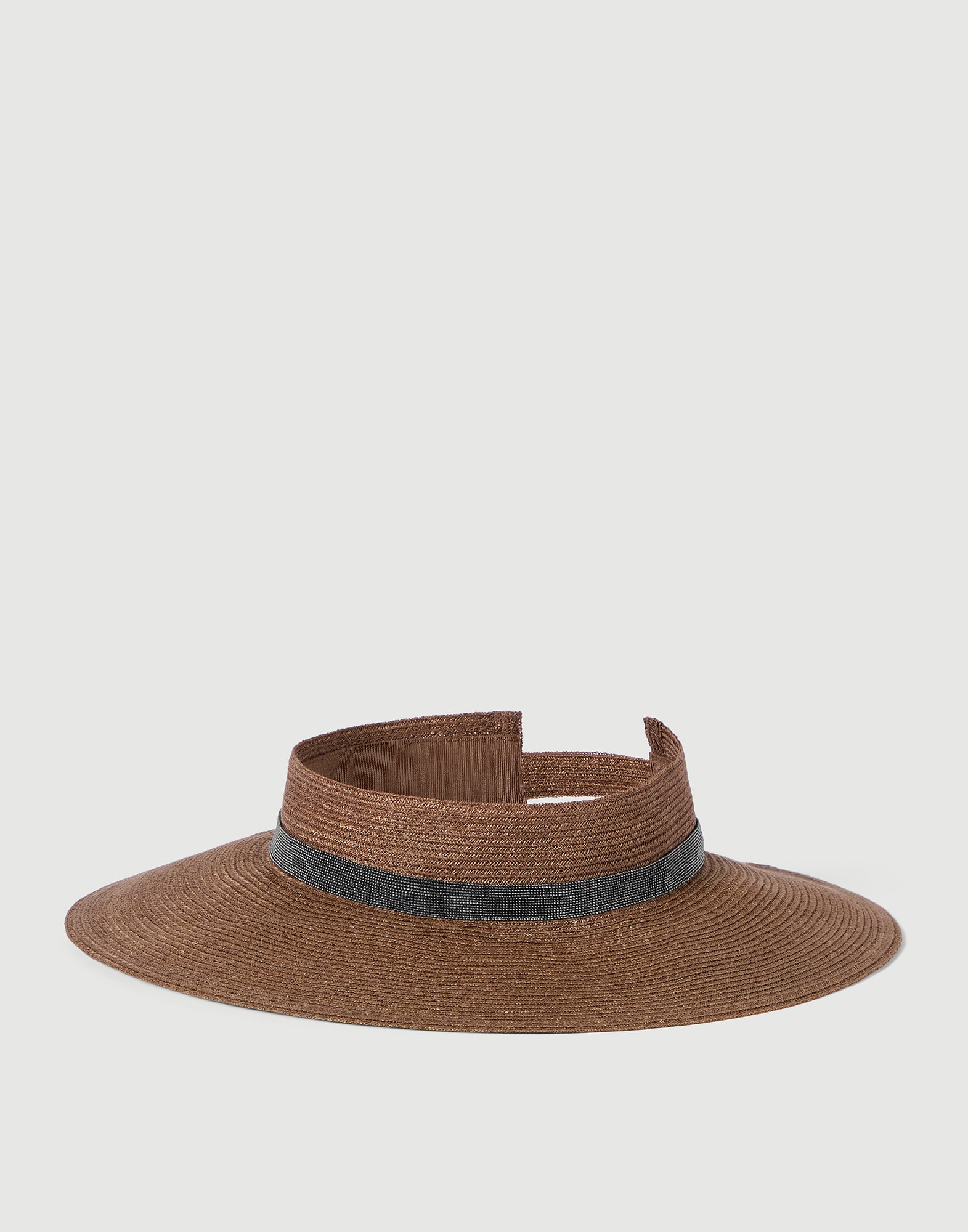 Hats & Caps - Front view - View Full Screen