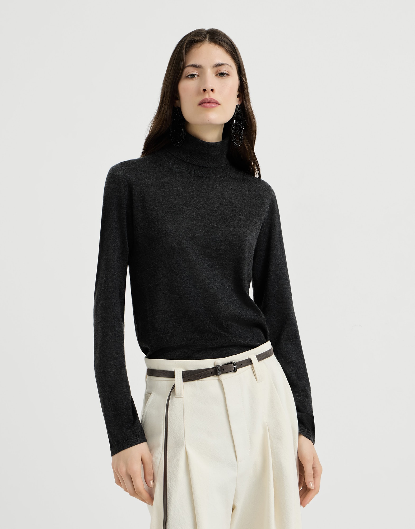 C055