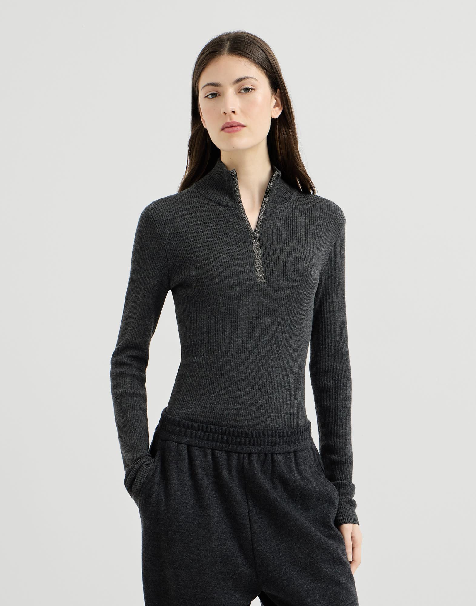 C055