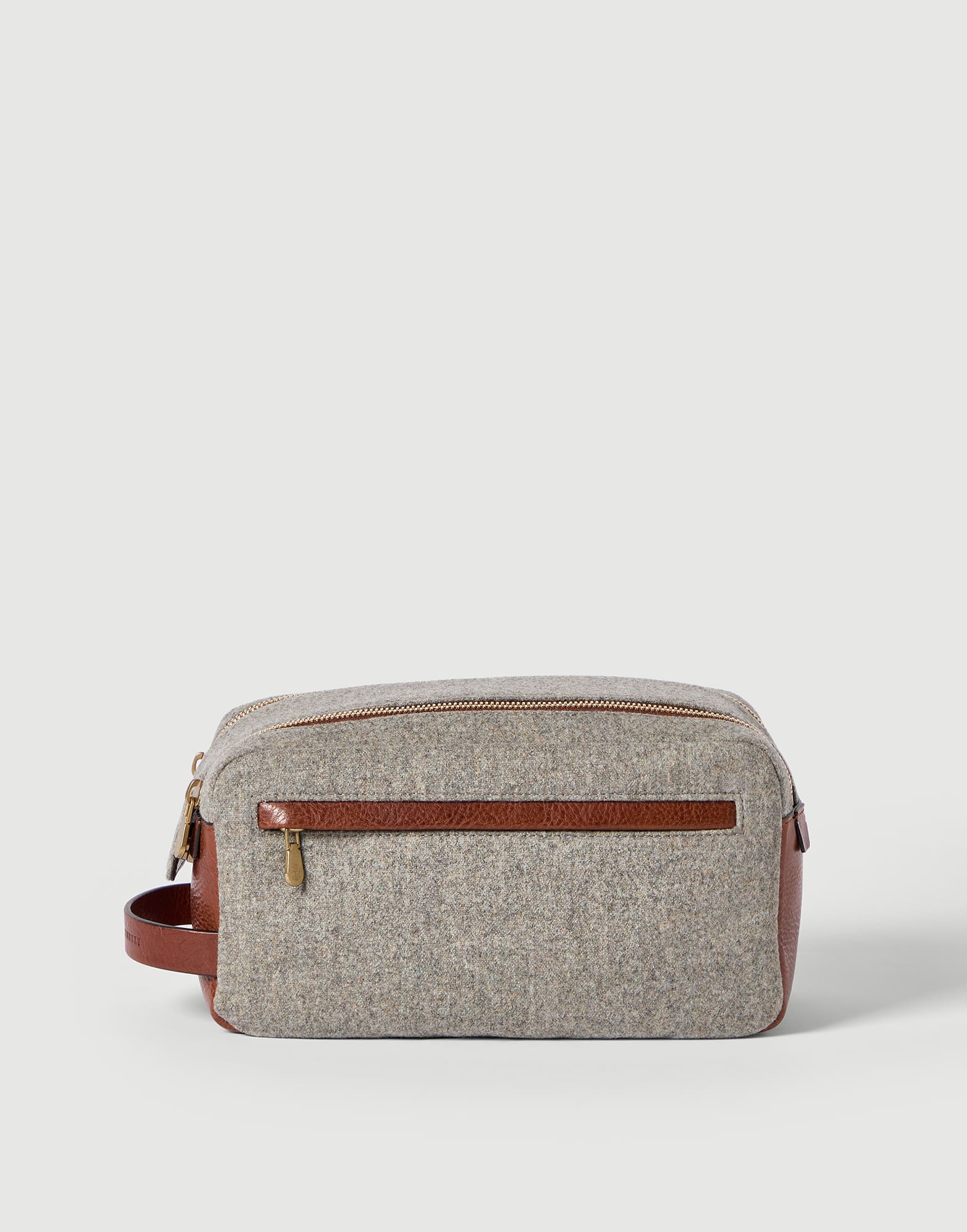 Beauty Case - Front view - View Full Screen