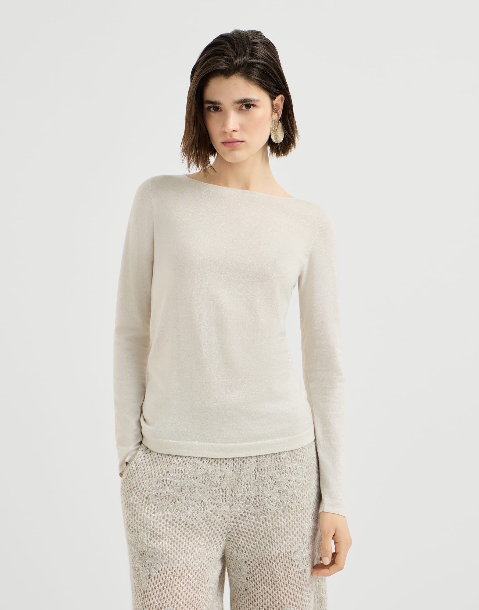 C9443