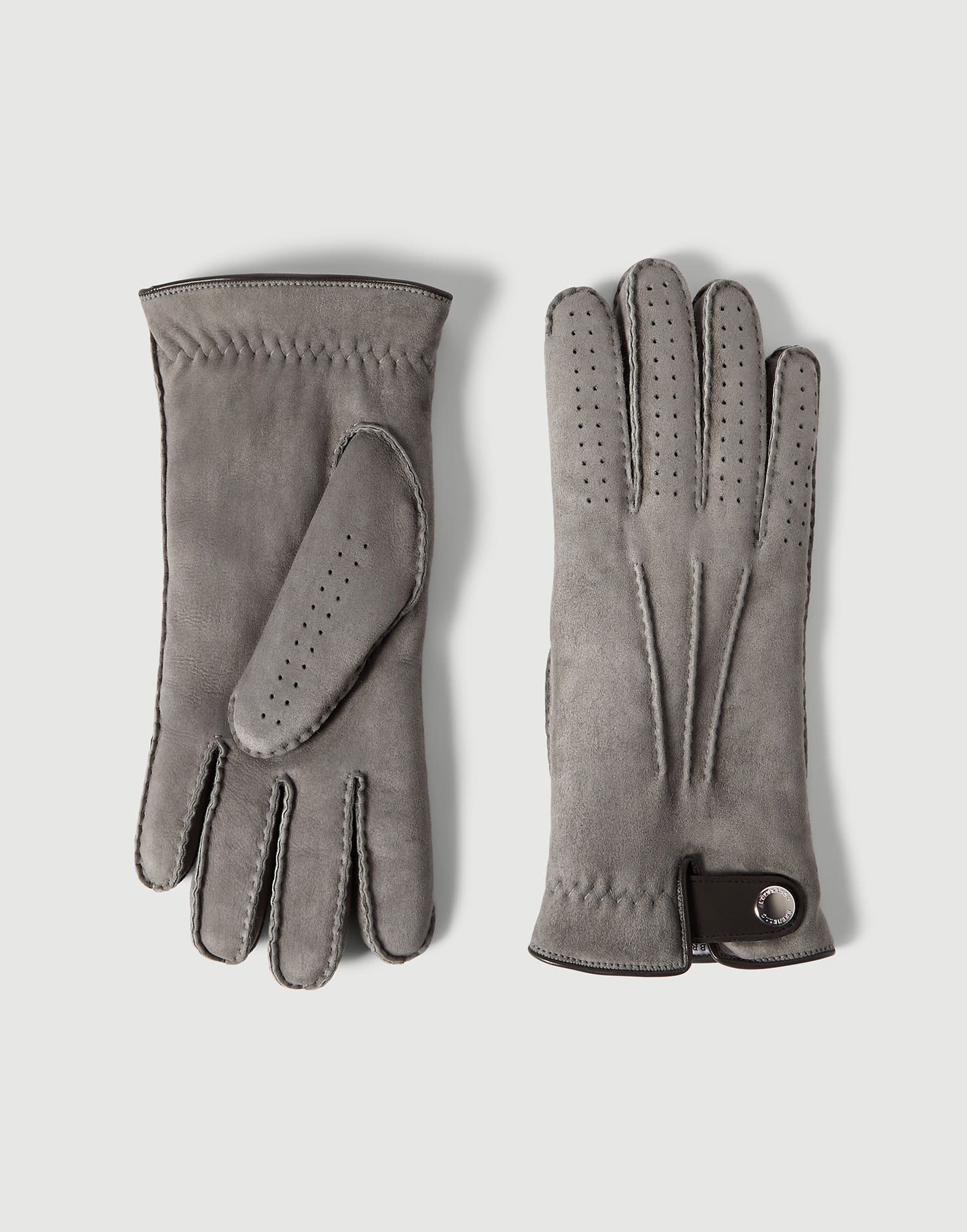 hollandrad hellblau 20 Zoll Altec Urban mit Frontträger d – Handschuhe Latex weiß gepudert BR_Chloé Color:Orange Patch Stubby