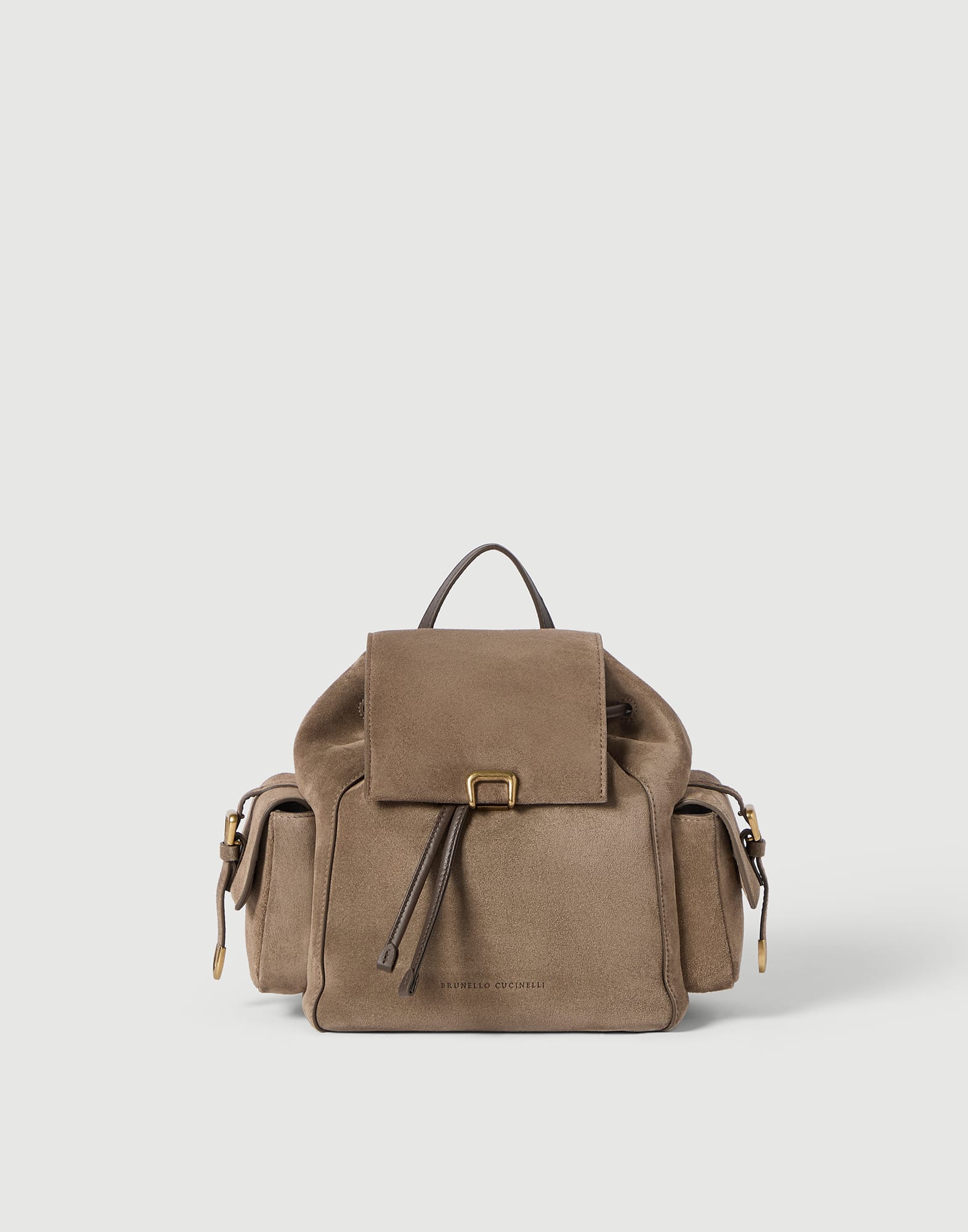 calvin klein quilted backpack leather Estelle Backpack, Caramel, One Size | Women's, 1 Slip Pocket, 2 Zip Pockets, 2 Exterior Pockets, Outer Zipper, Adjustable Straps, Everyday Made of quilted leather Alaska King Salmon Fishing Color:WH FREEDIVE GEAR BAG