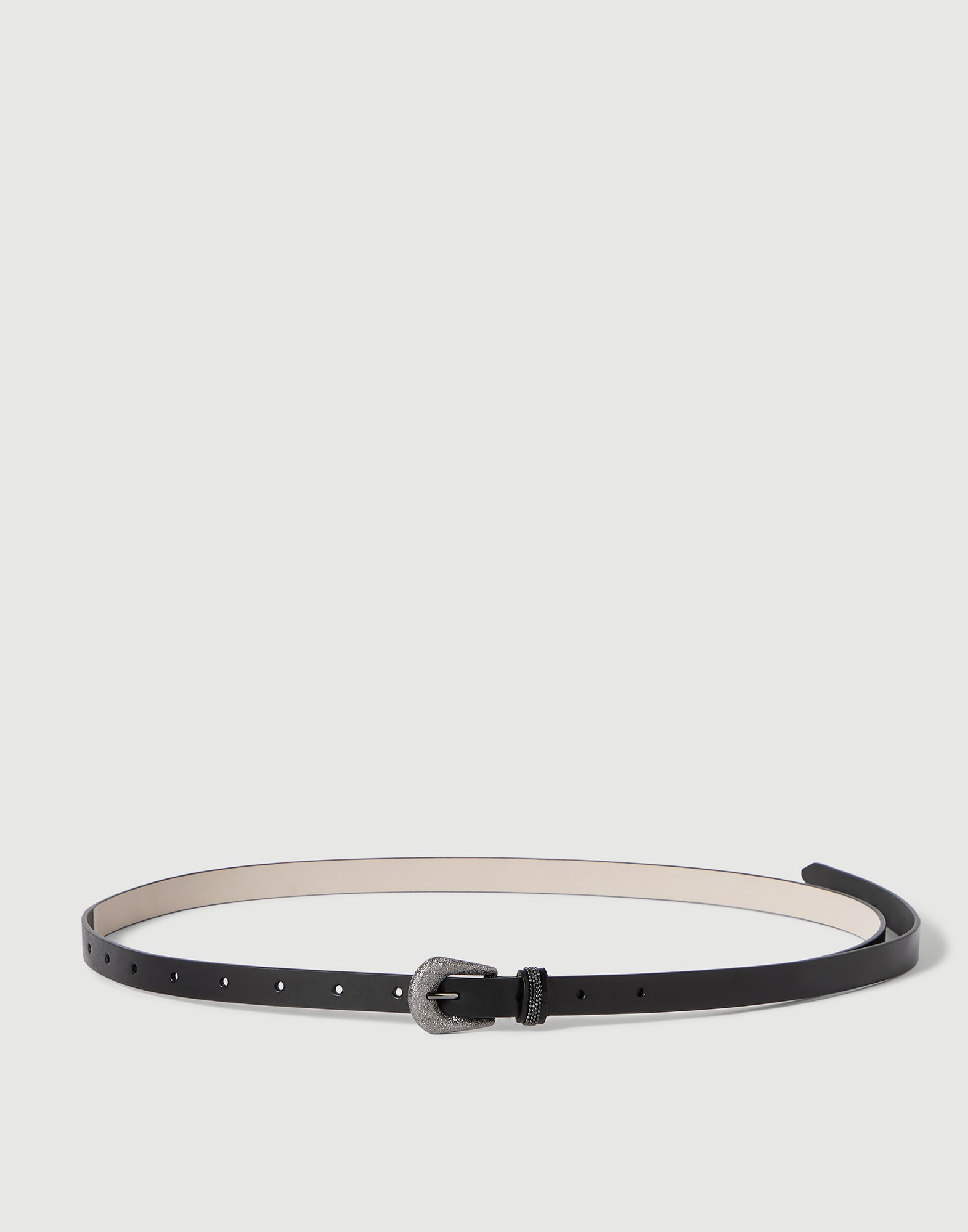 Belt - Front view - View Full Screen