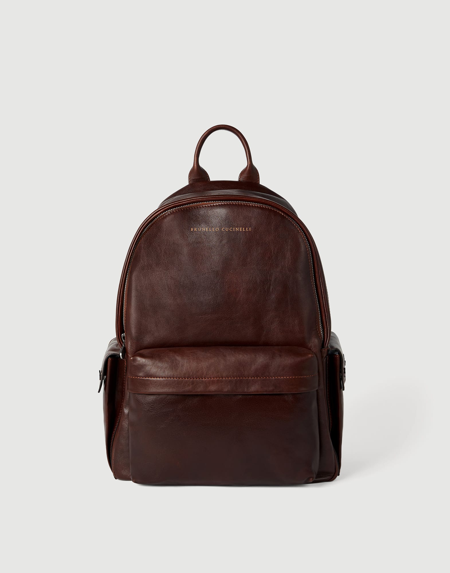 Backpack - Front view - View Full Screen