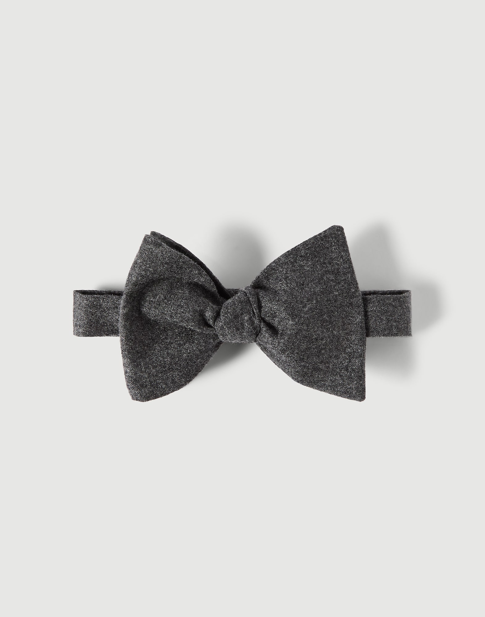 Evening Wear Accessories - Front view - View Full Screen