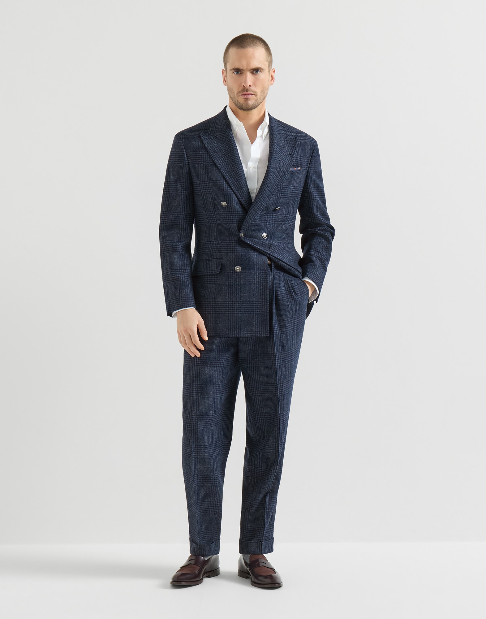 262MOUTFITMV4439CPN5C777 image number 0