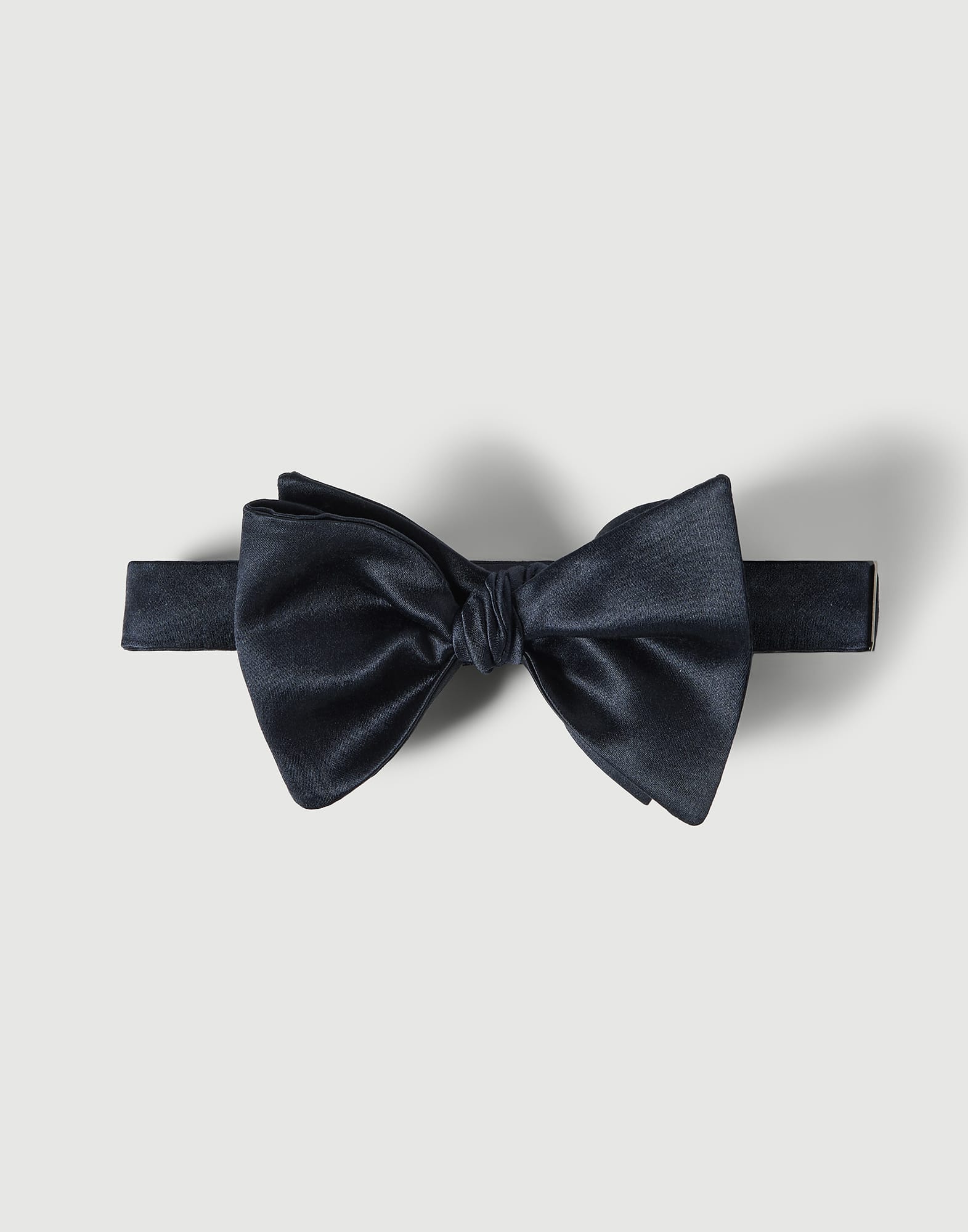 Evening Wear Accessories - Front view - View Full Screen