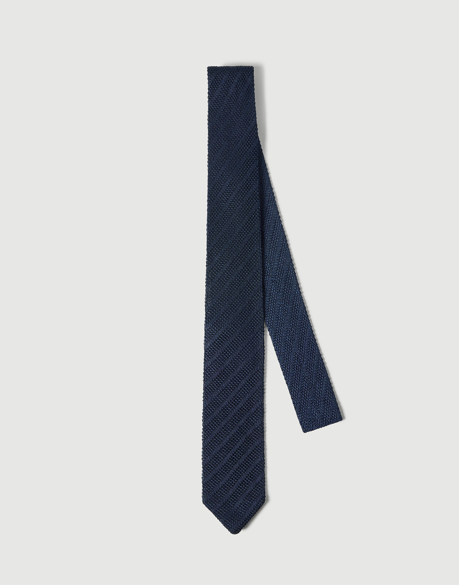 C5920