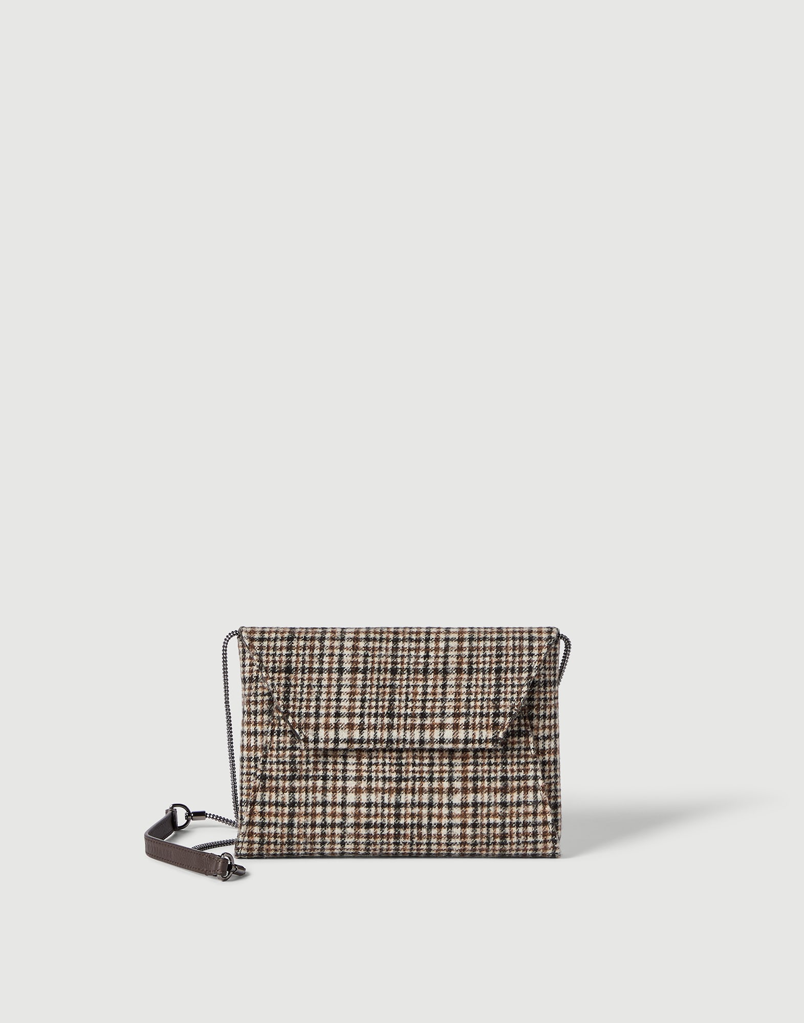 Small Leather Goods - Front view - View Full Screen