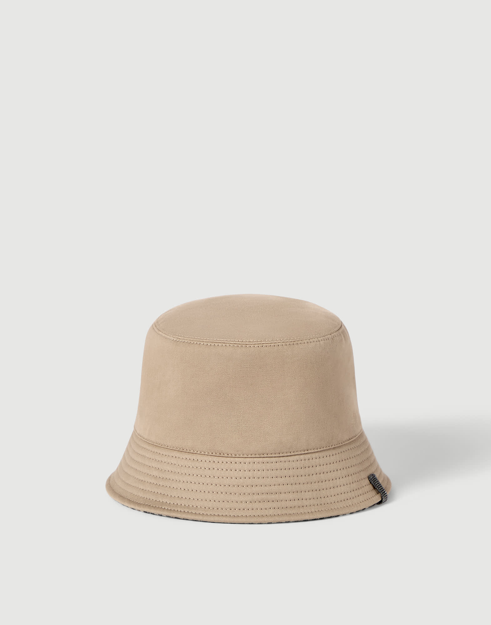 Hats & Caps - Front view - View Full Screen