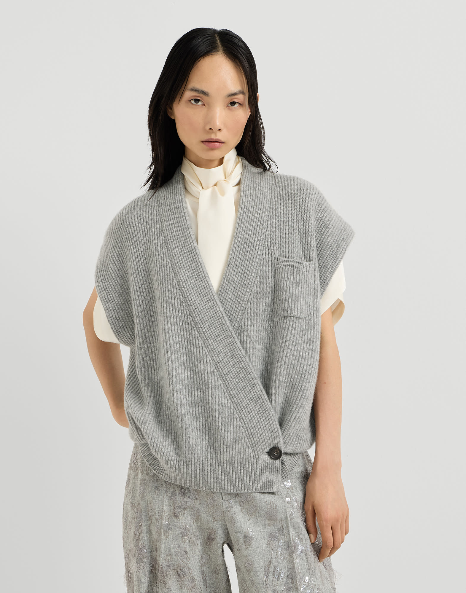 for Woman in | Brunello Cucinelli