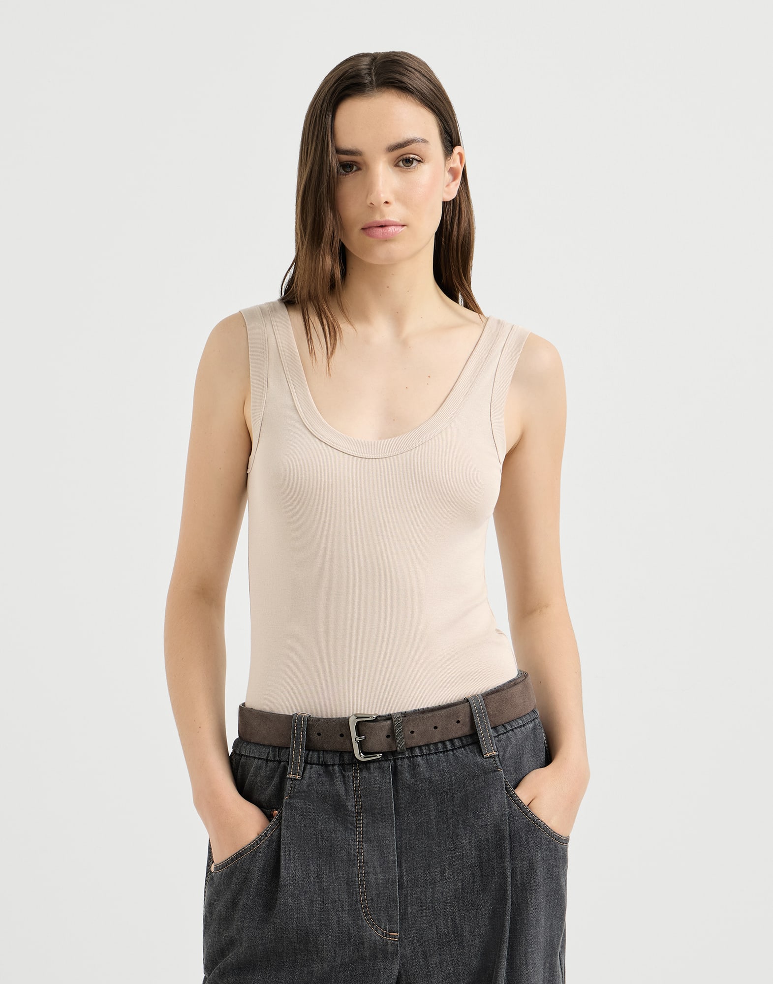 C8539