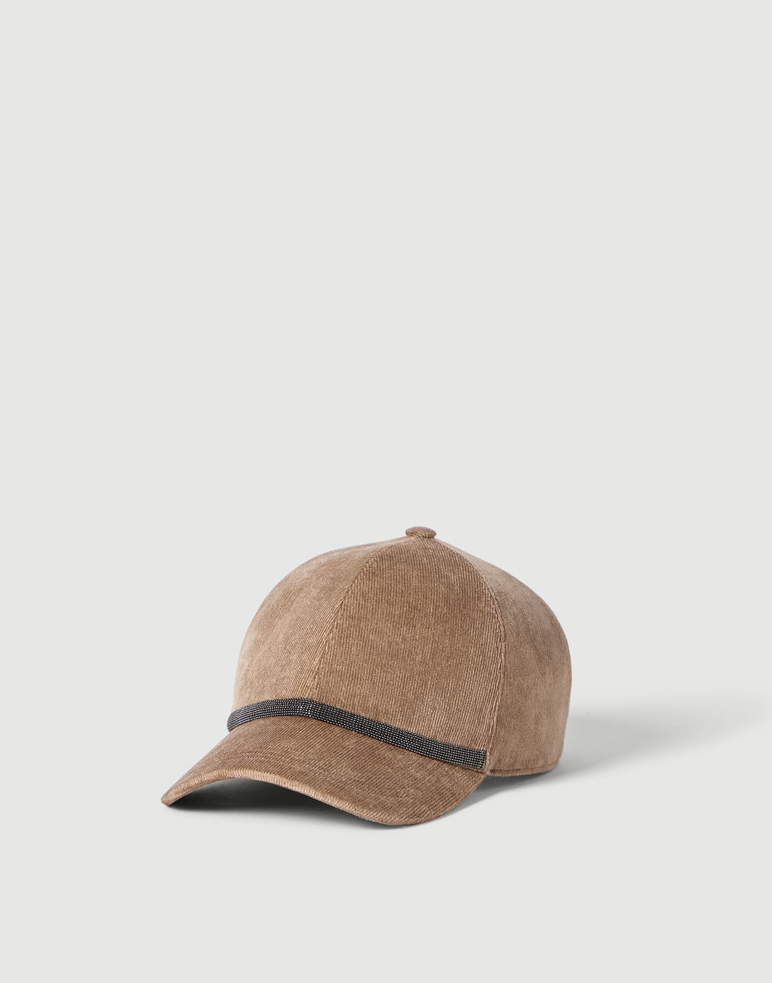 Hats & Caps - Front view - View Full Screen
