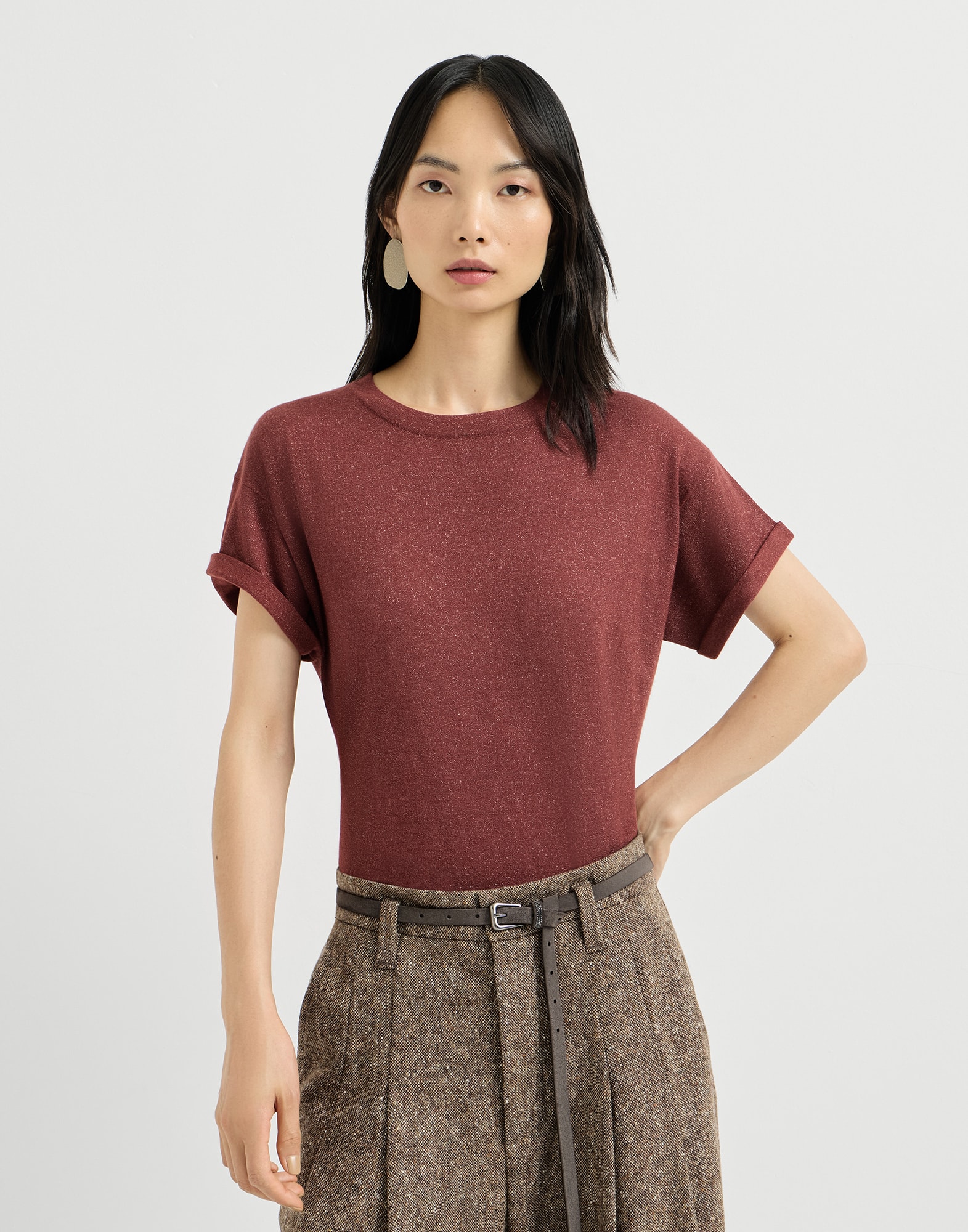 C9791