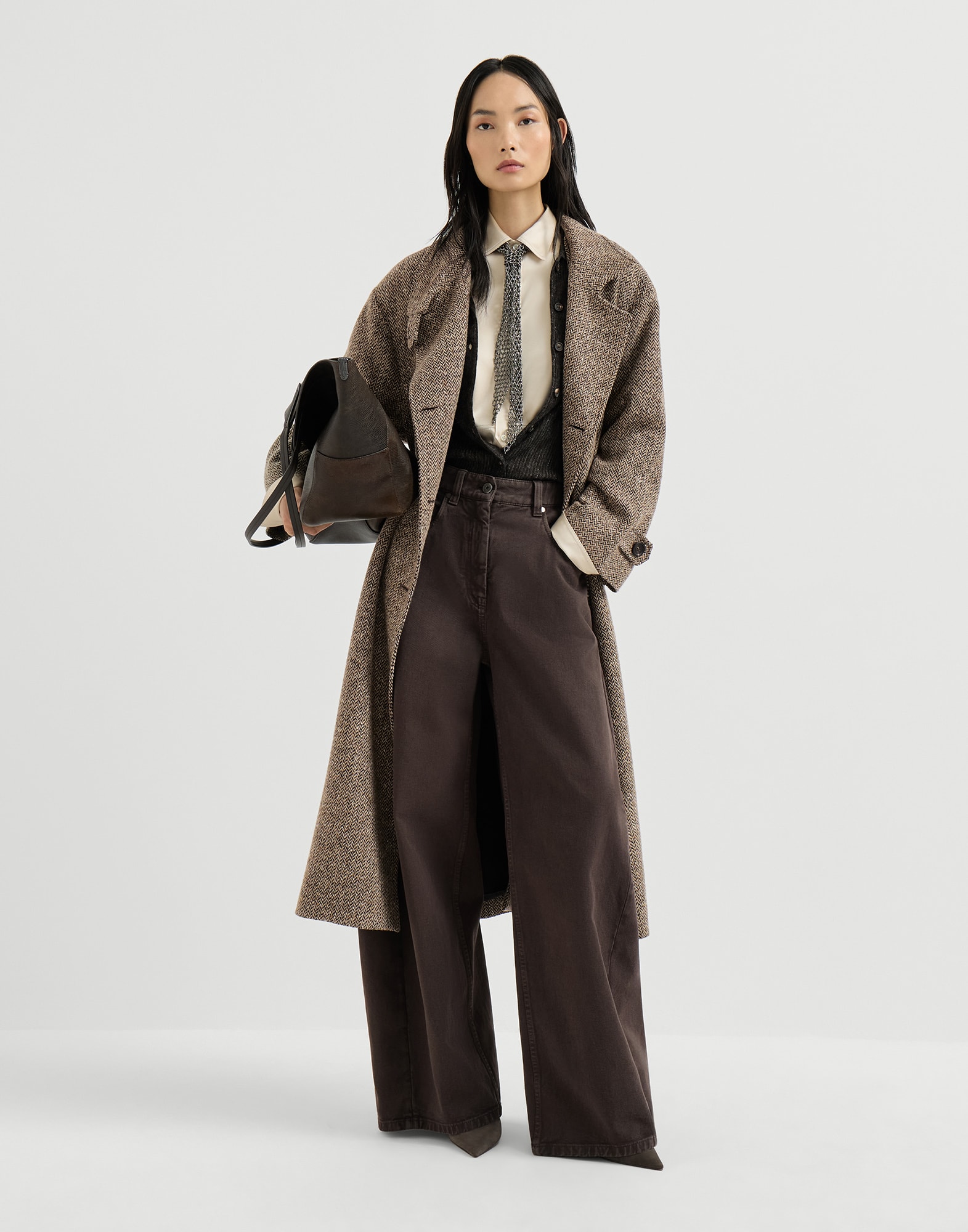 for Woman in | Brunello Cucinelli