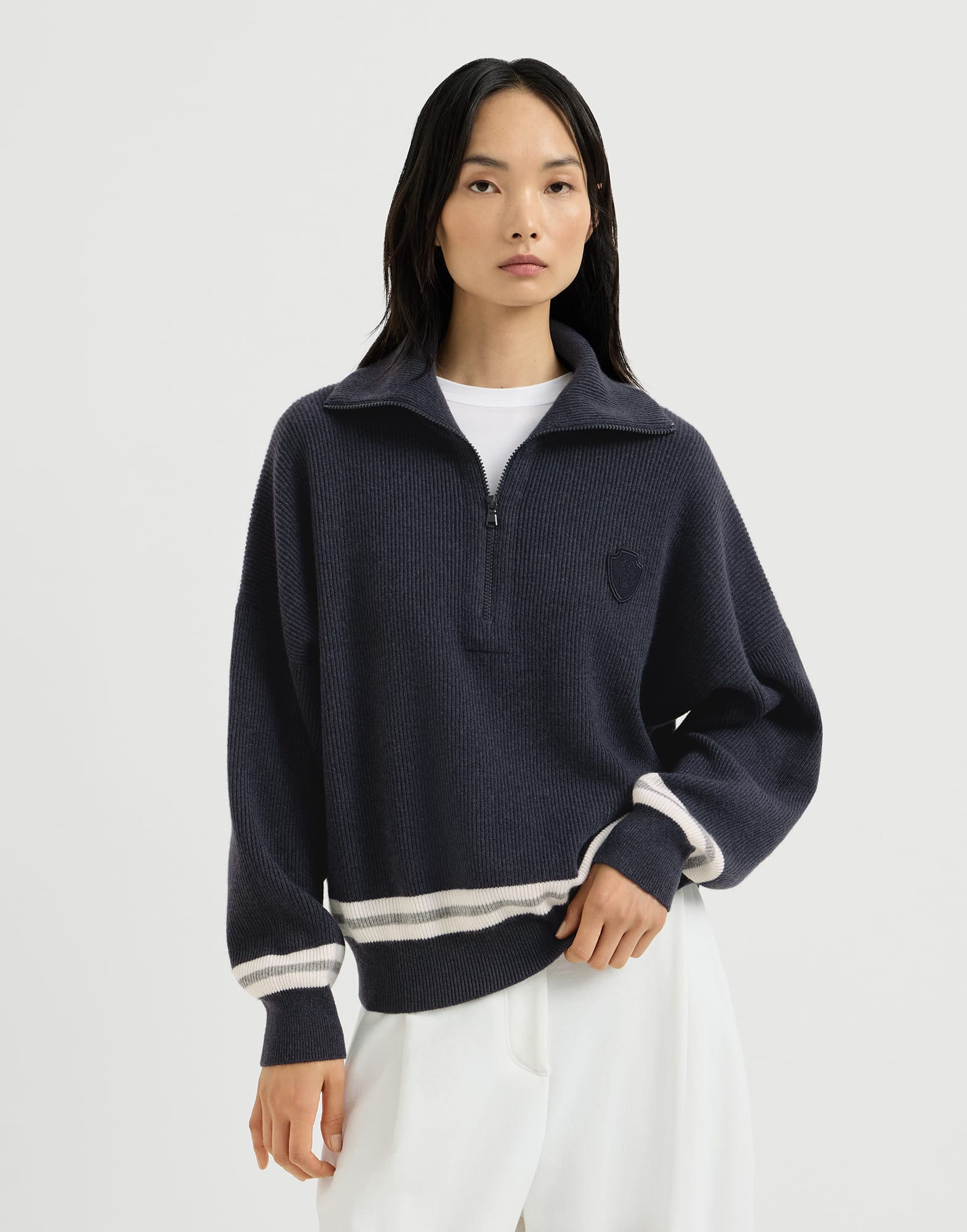 for Woman in | Brunello Cucinelli