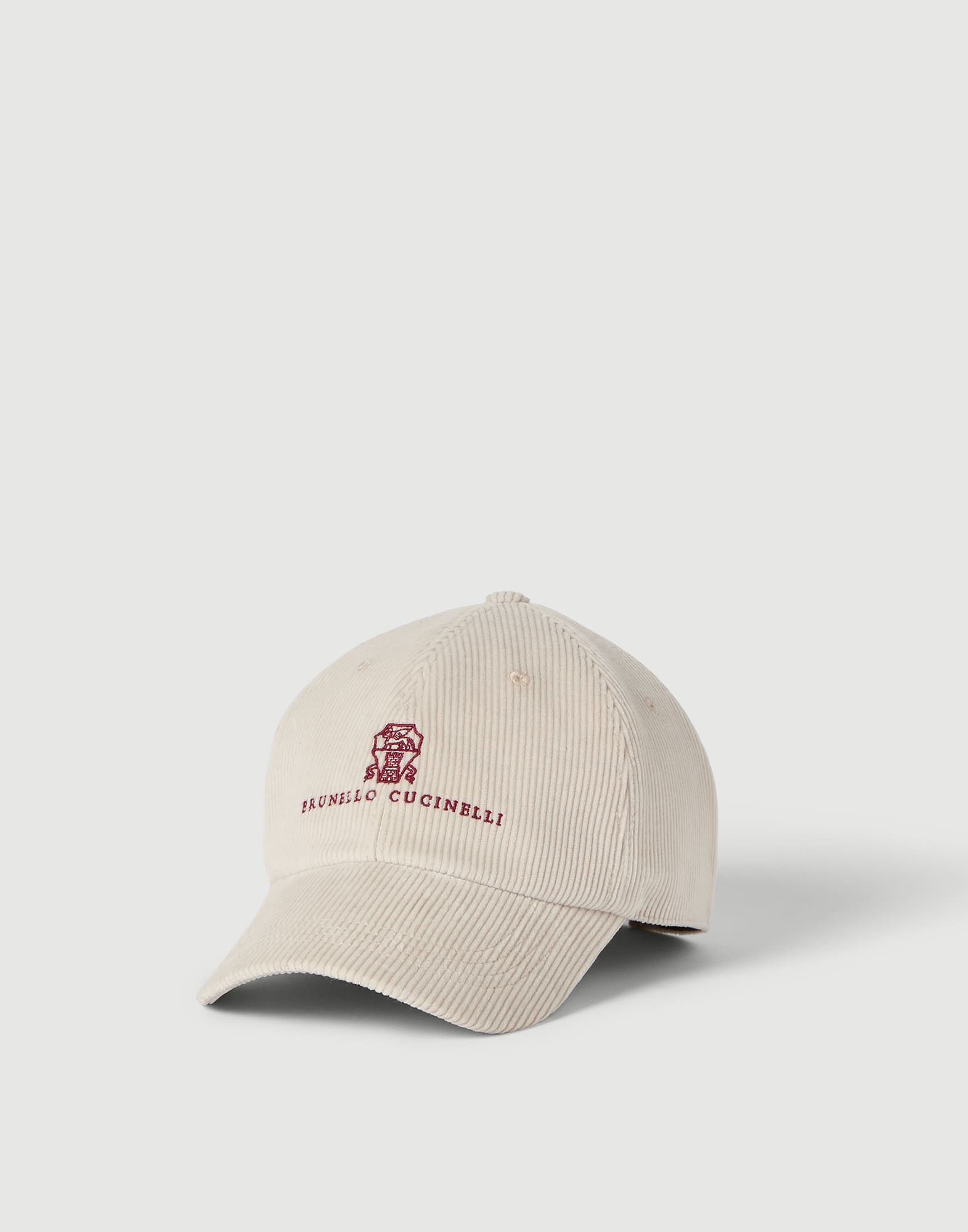 Hats & Caps - Front view - View Full Screen