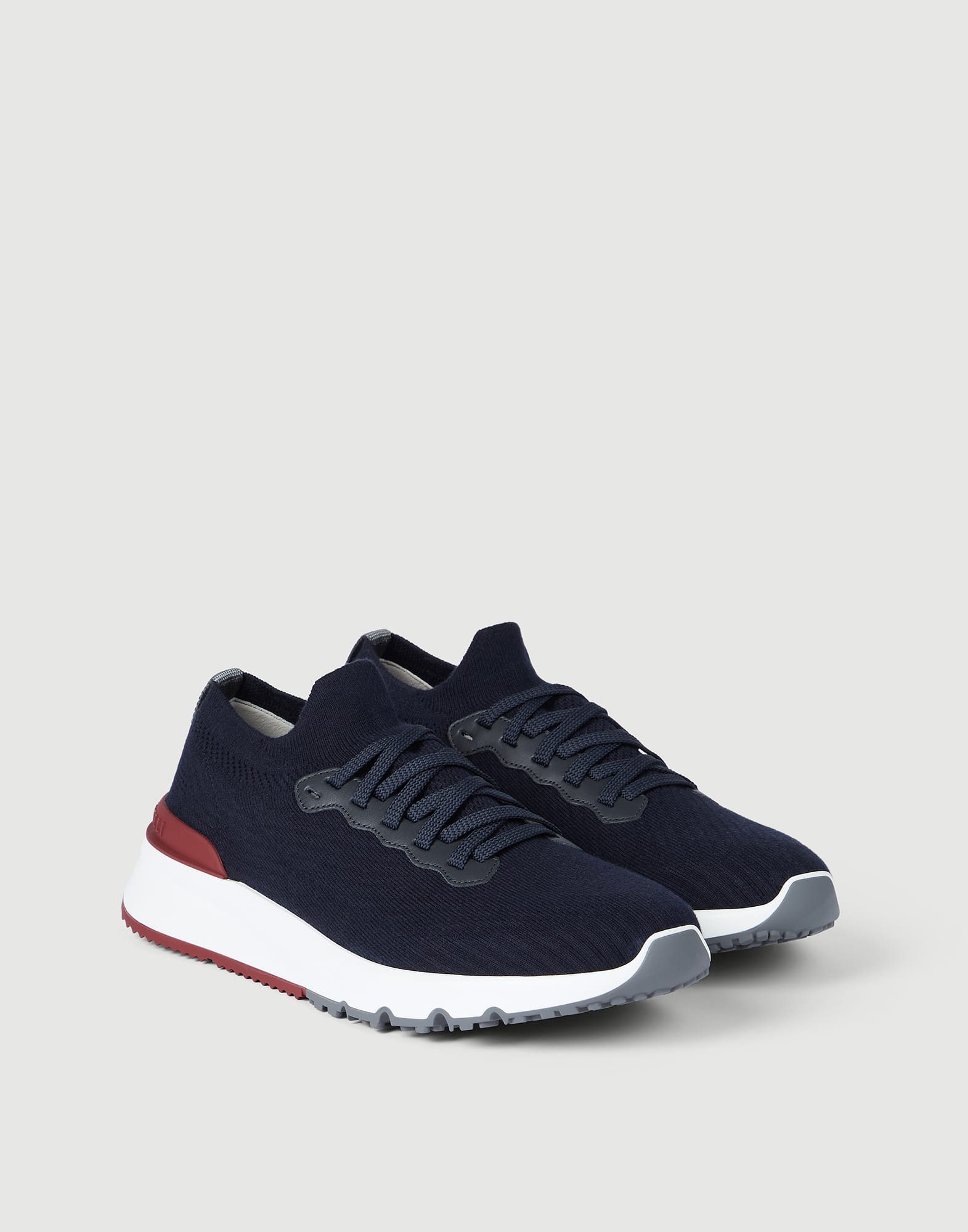 CP307
