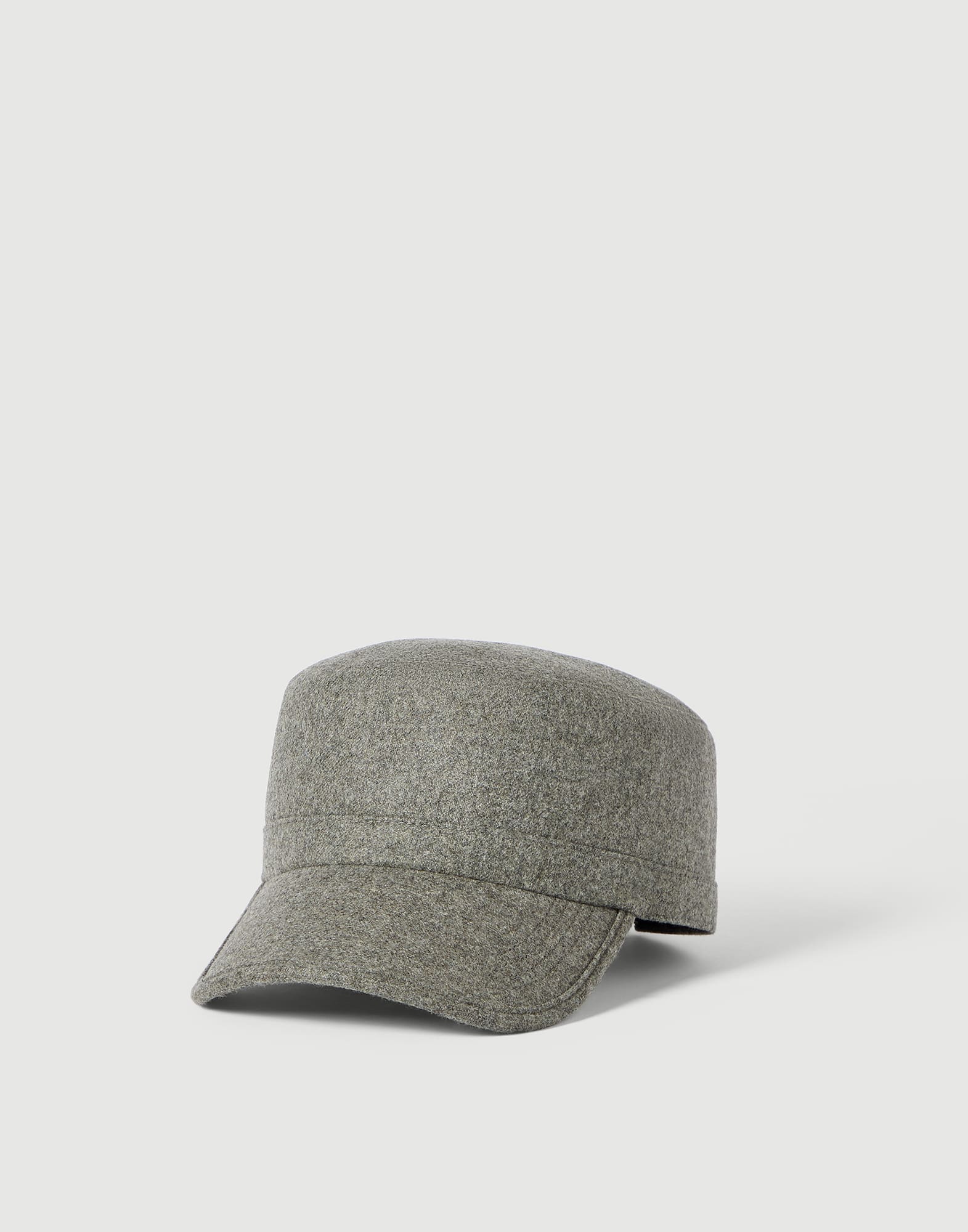 Hats & Caps - Front view - View Full Screen