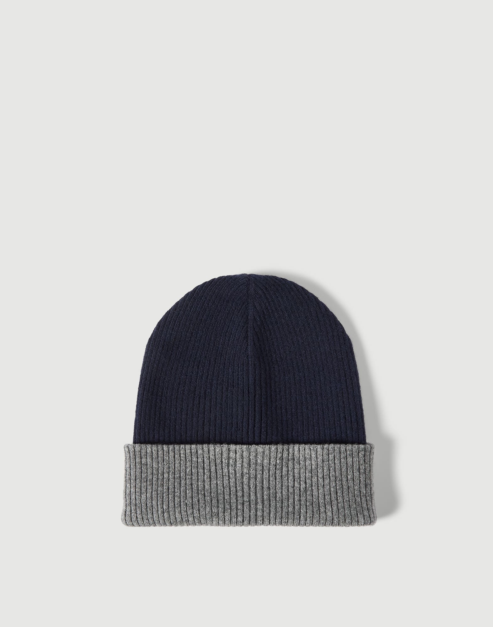 Beanies - Front view - View Full Screen