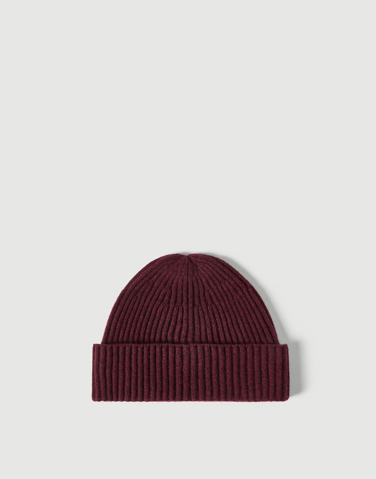 Beanies - Front view - View Full Screen