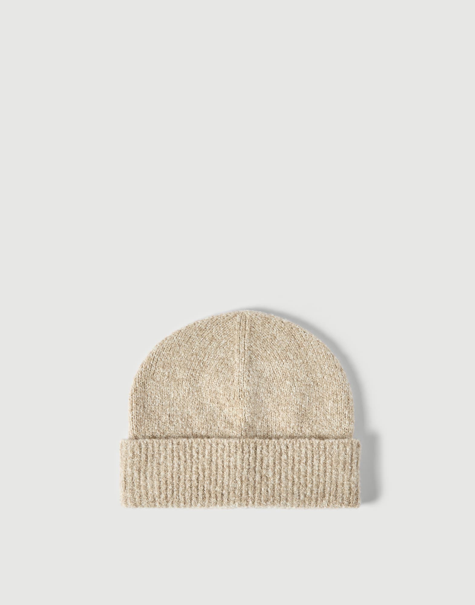 Beanies - Front view - View Full Screen