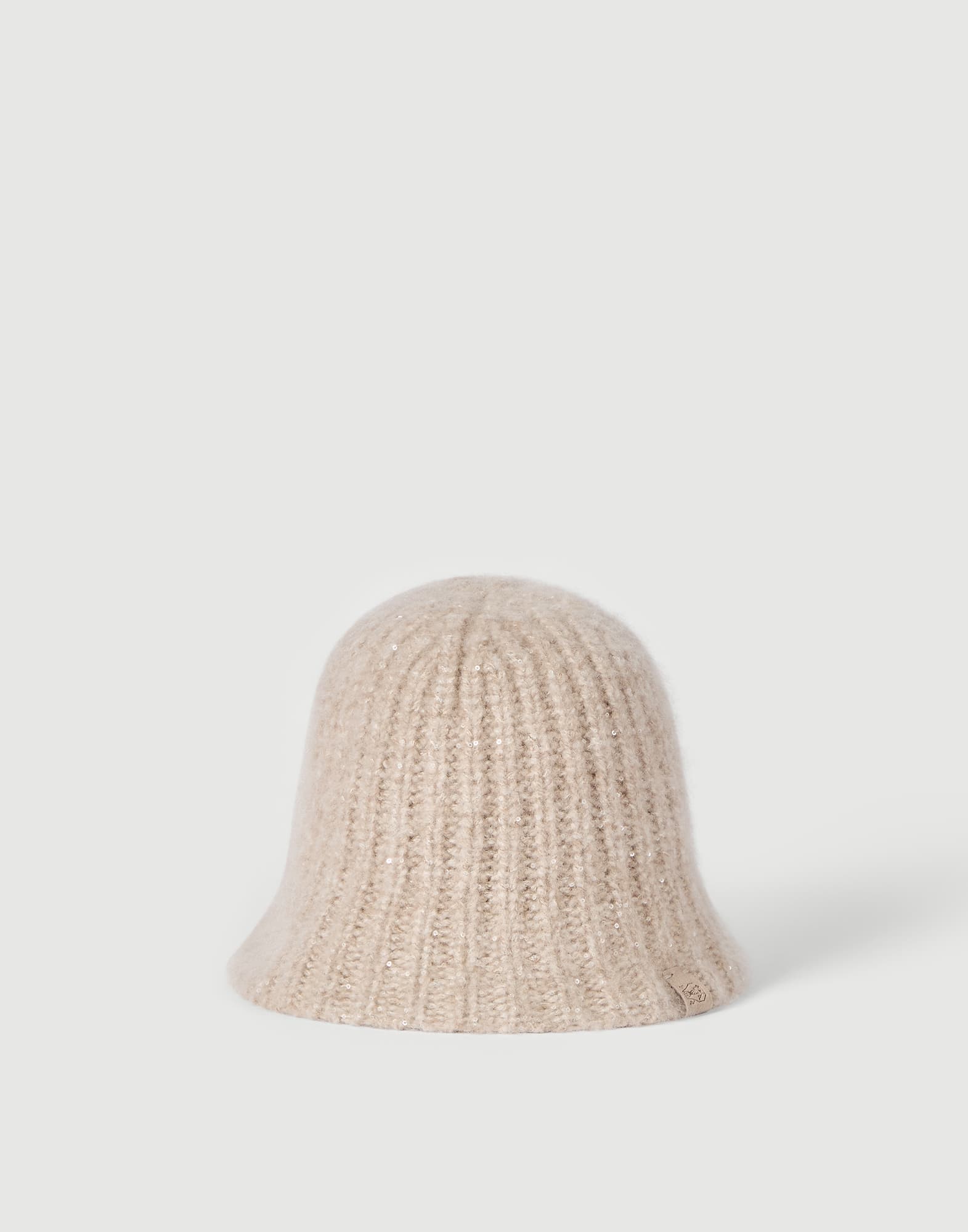 Hats & Caps - Front view - View Full Screen