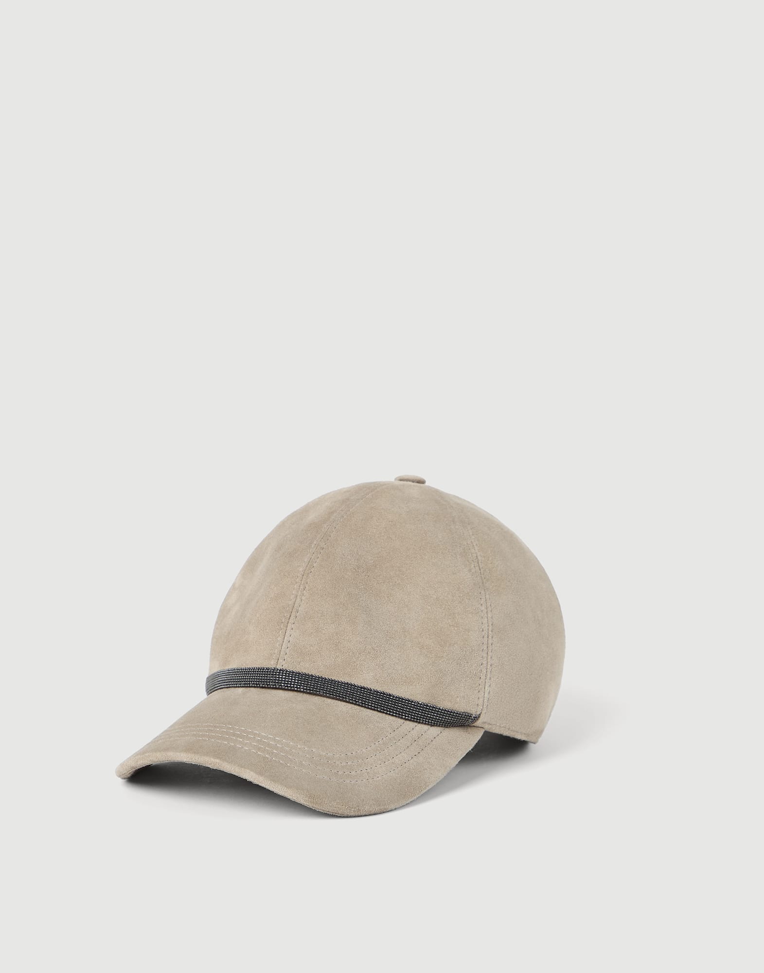 Hats & Caps - Front view - View Full Screen