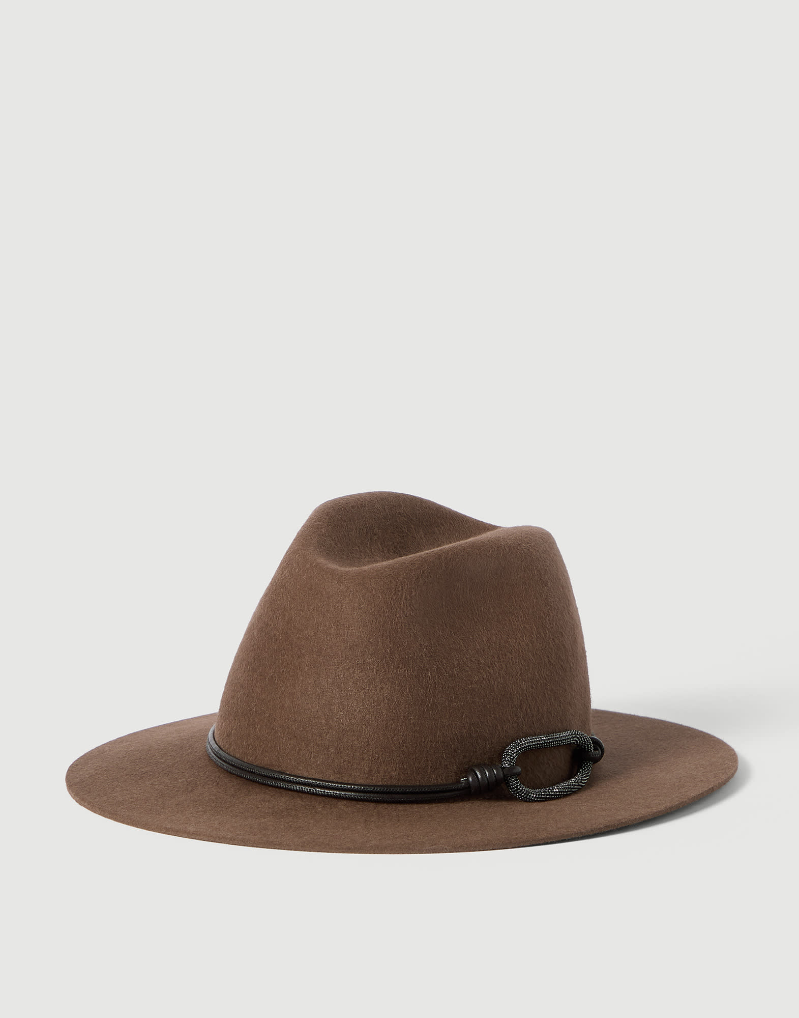 Hats & Caps - Front view - View Full Screen