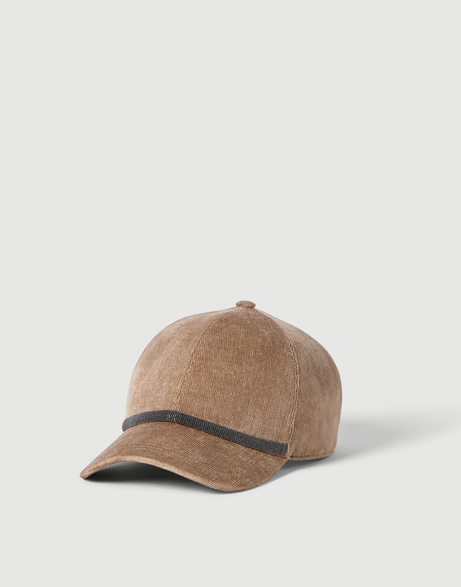 Hats & Caps - Front view - View Full Screen