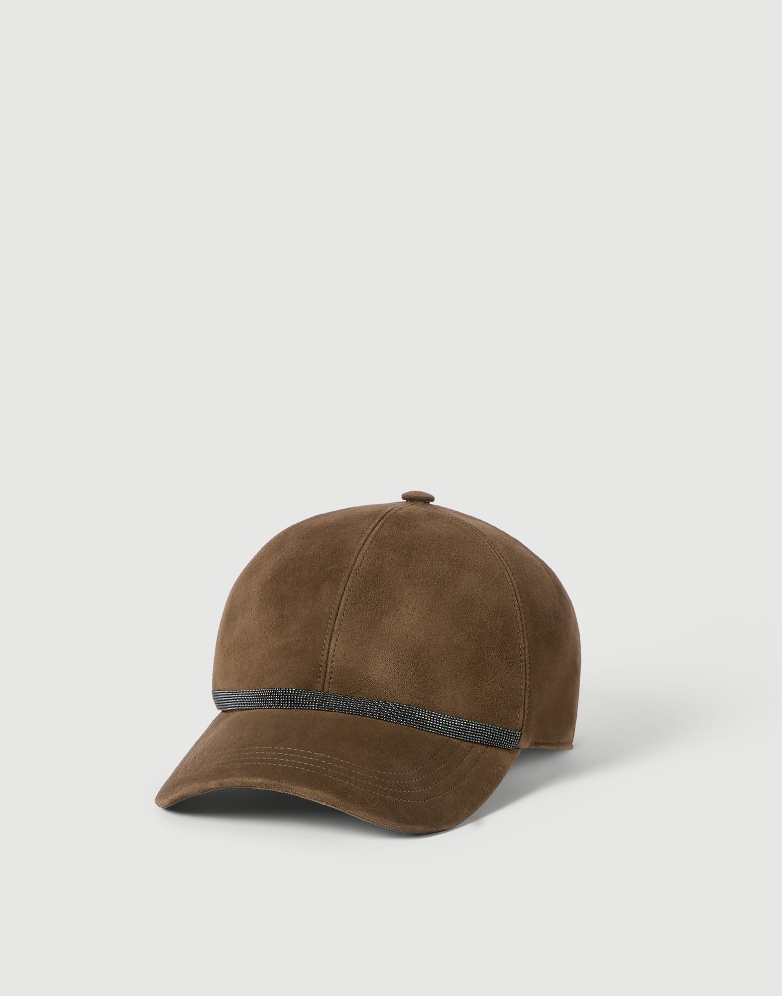 Hats & Caps - Front view - View Full Screen