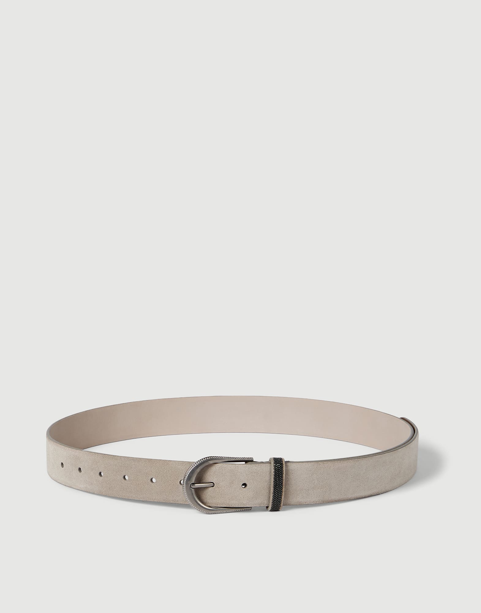 Belts - Front view - View Full Screen