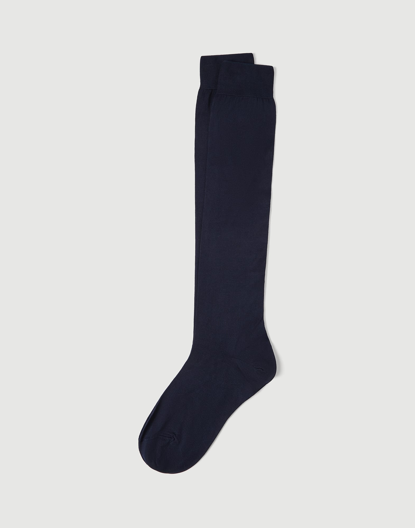 C2425