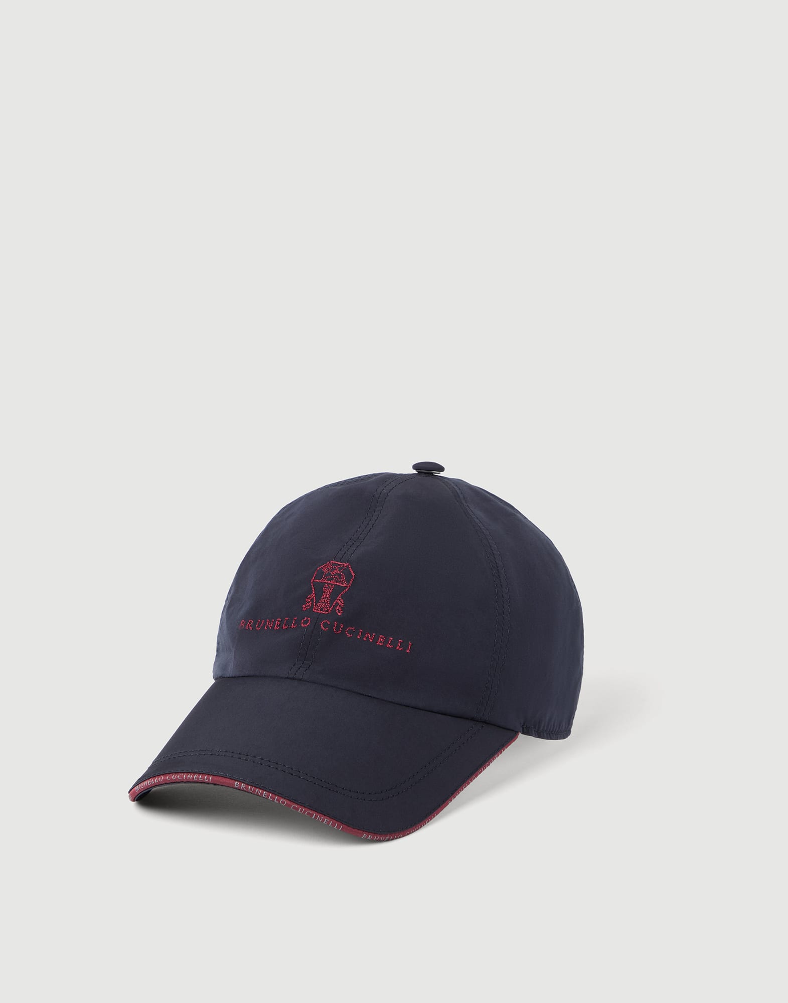 Hats & Caps - Front view - View Full Screen