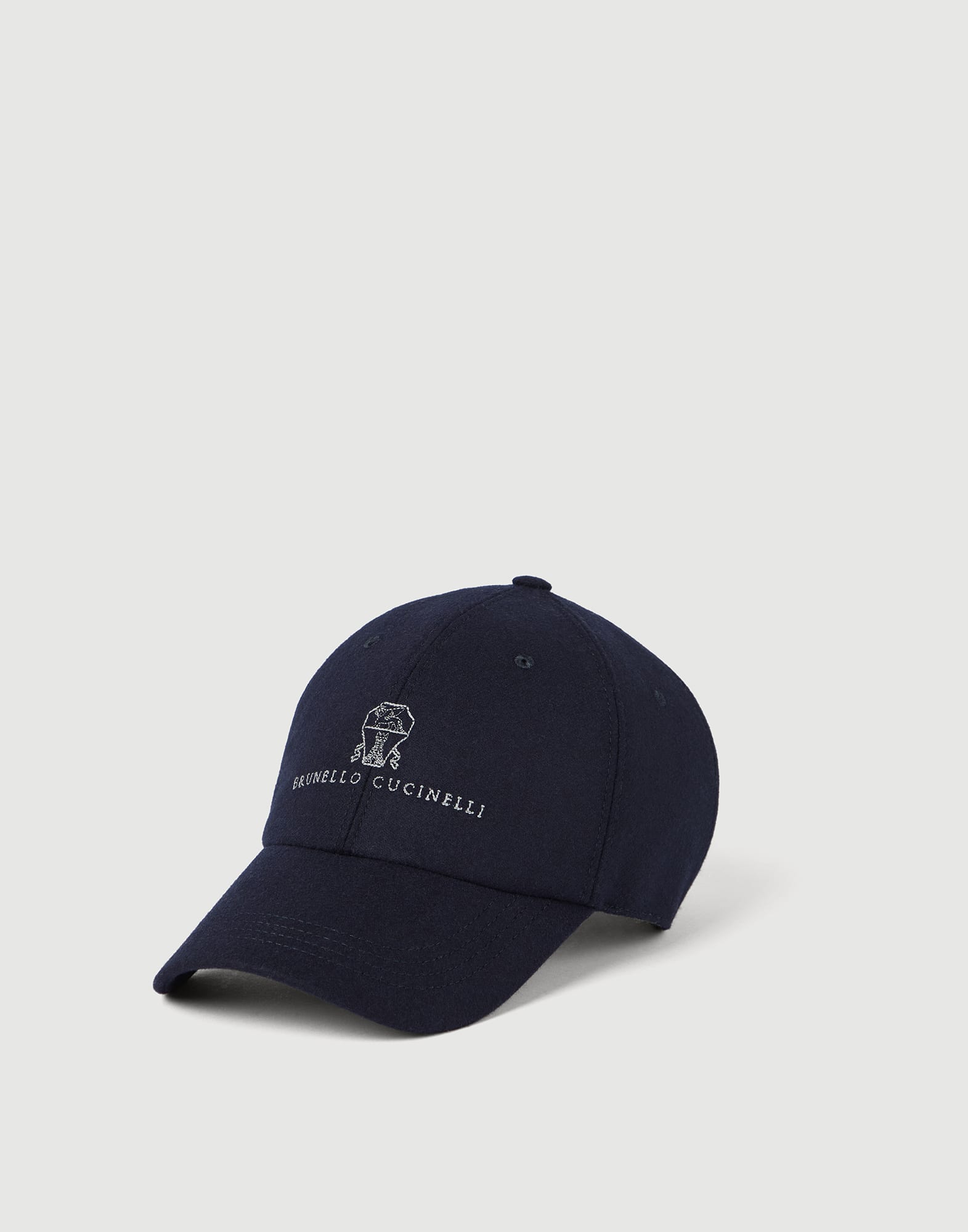 Hats & Caps - Front view - View Full Screen