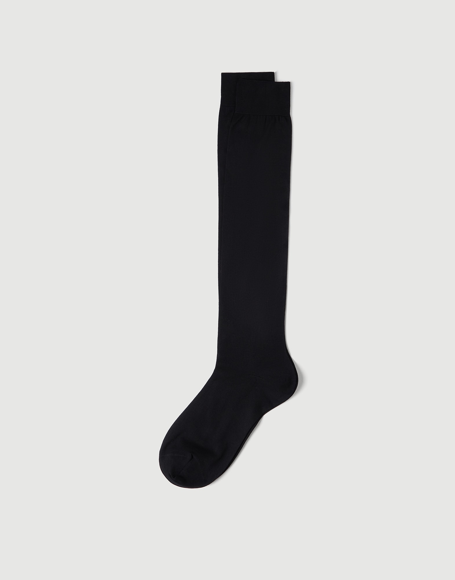 Socks - Front view - View Full Screen