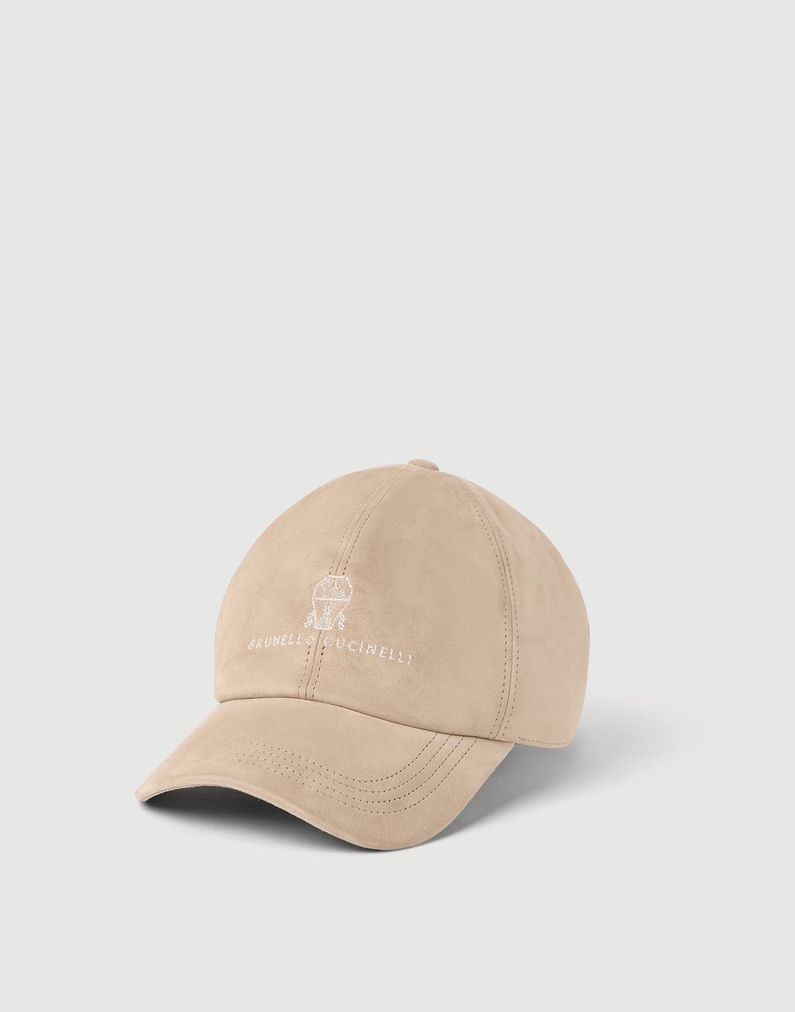 Hats & Caps - Front view - View Full Screen