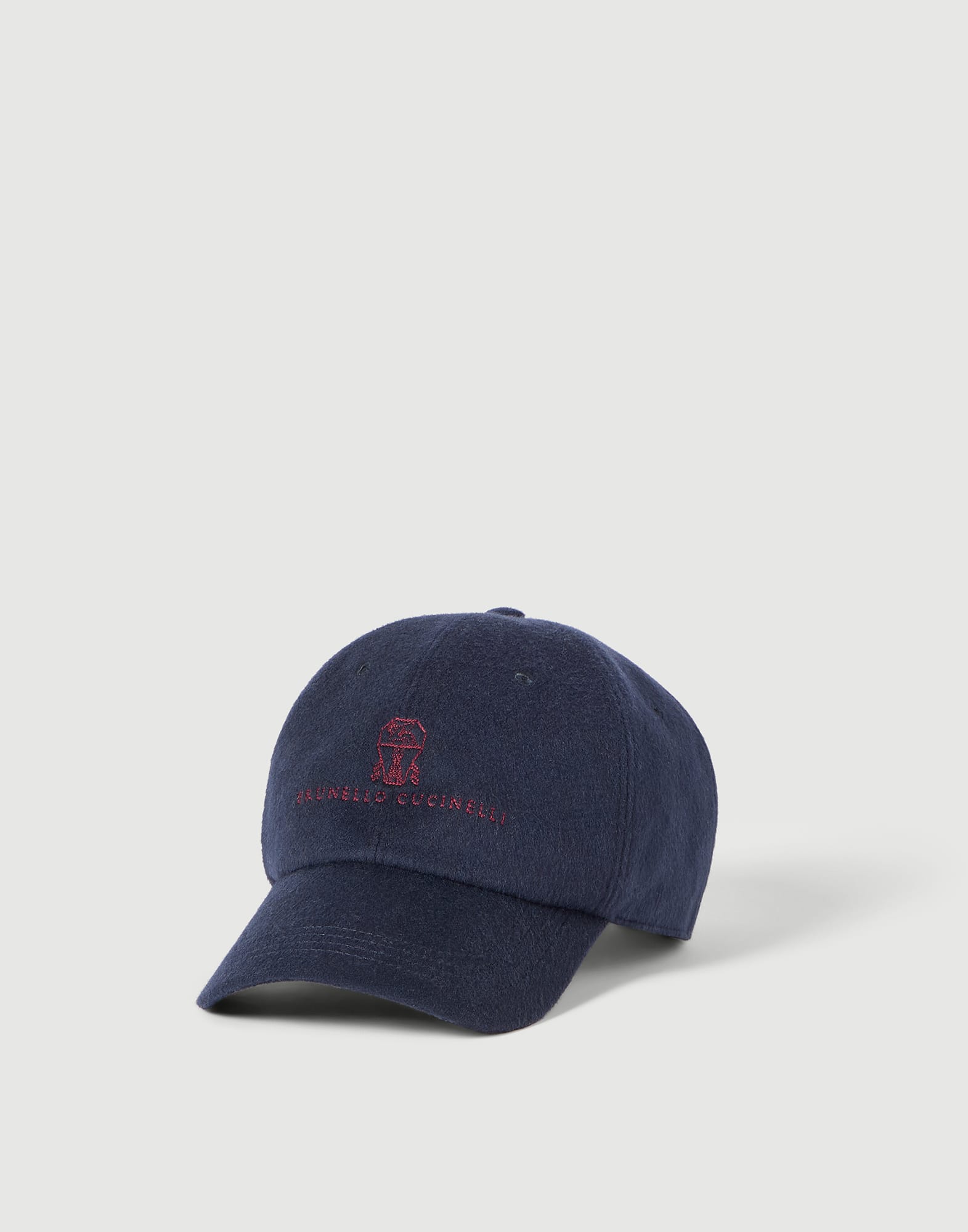 Hats & Caps - Front view - View Full Screen