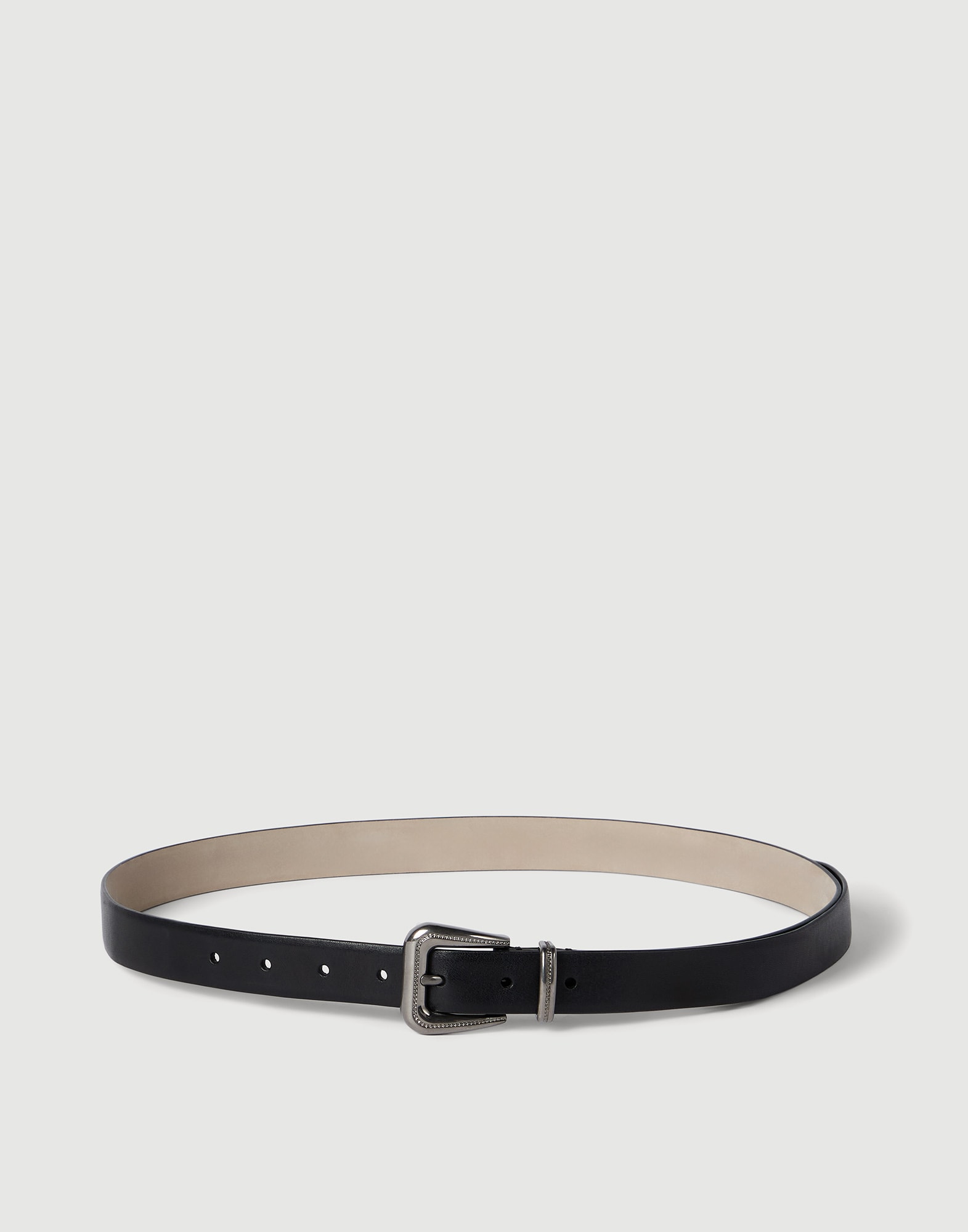 Belt - Front view - View Full Screen