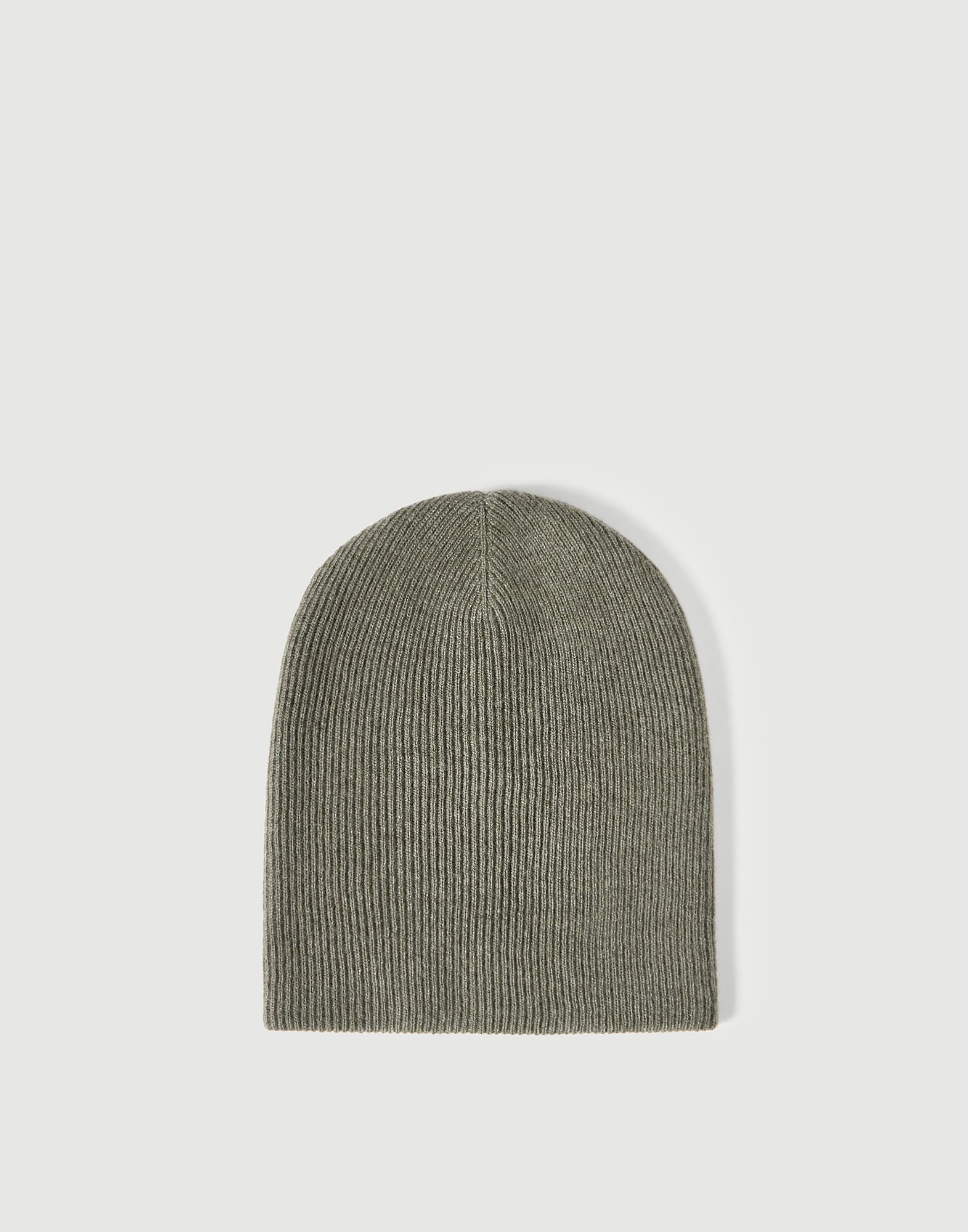 Beanies - Front view - View Full Screen