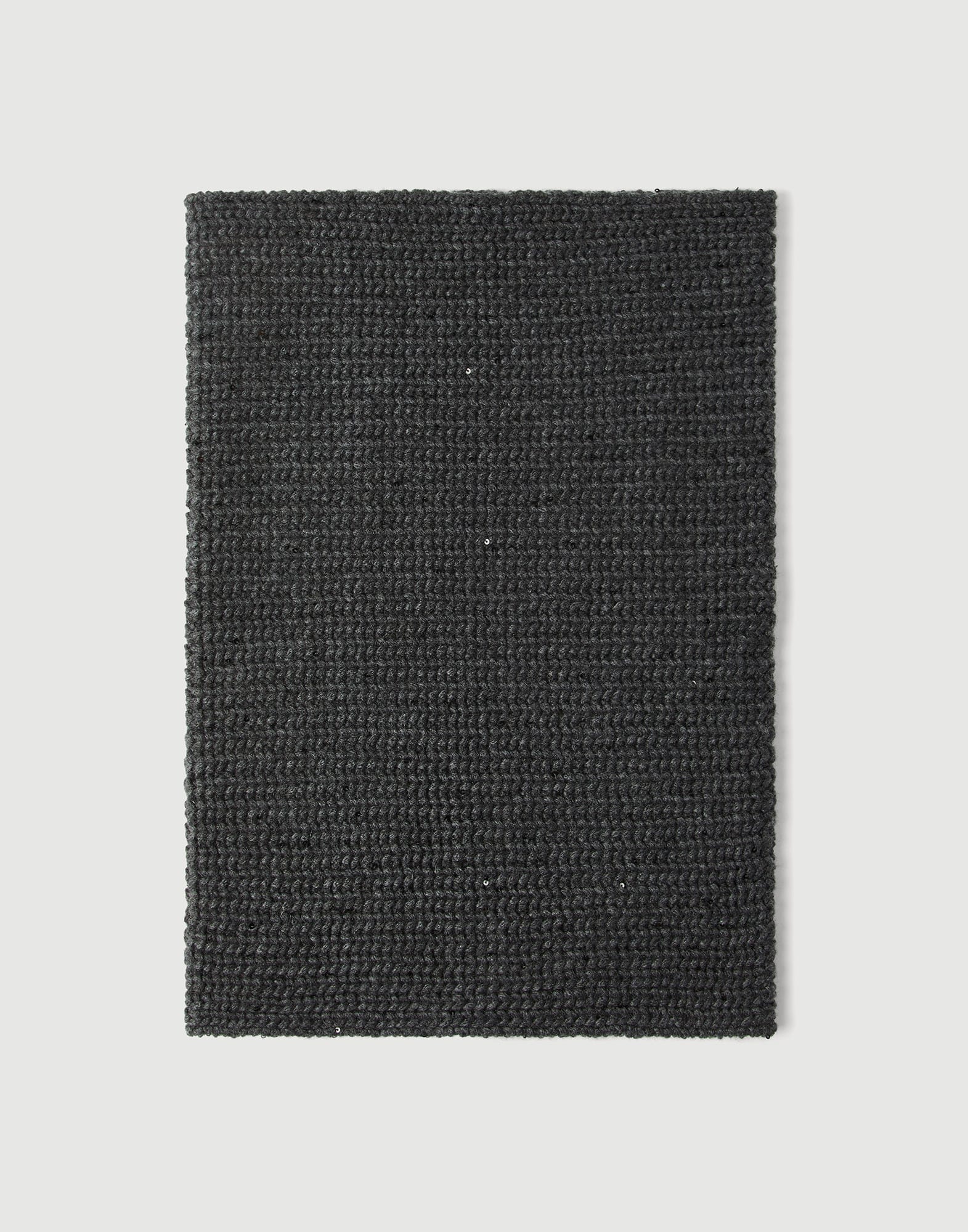 C2803