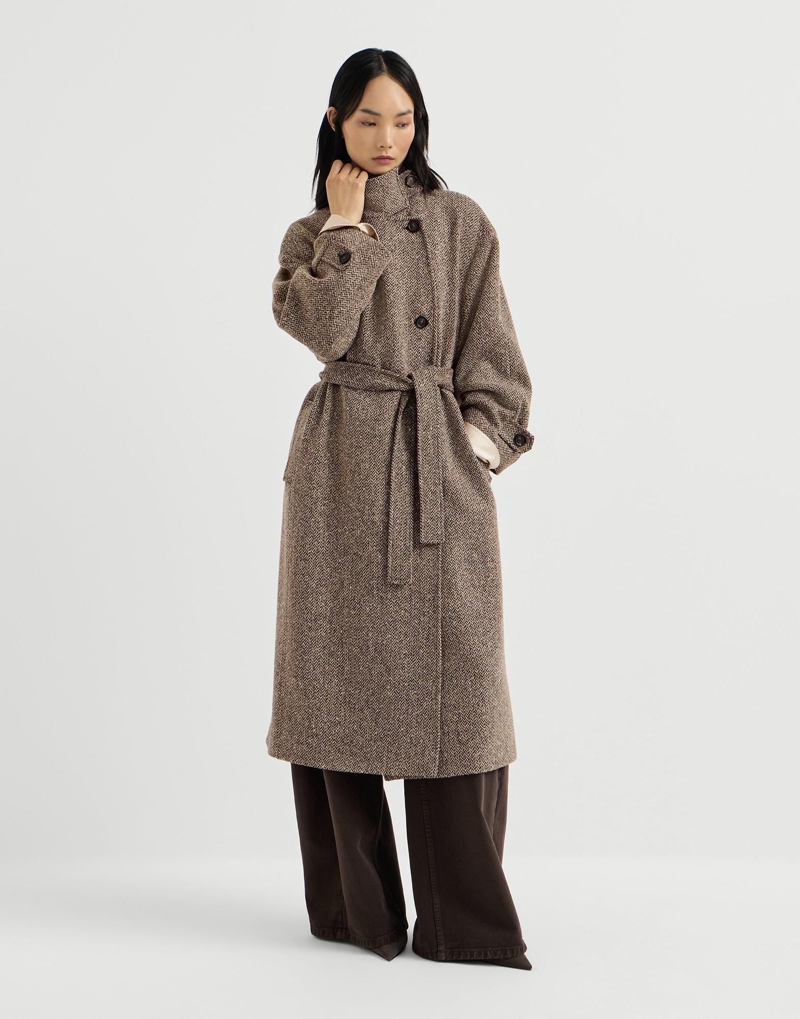 for Woman in | Brunello Cucinelli