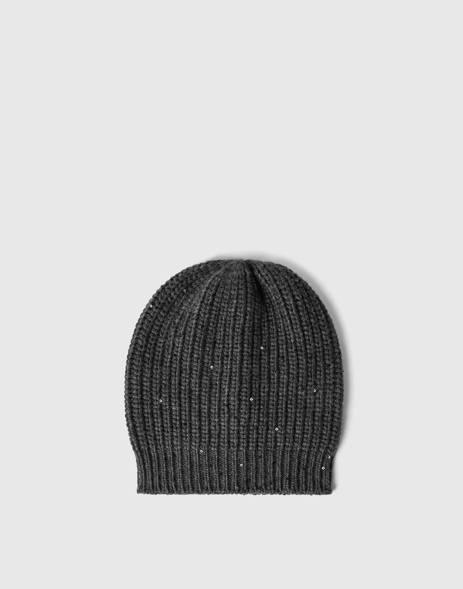 C2803