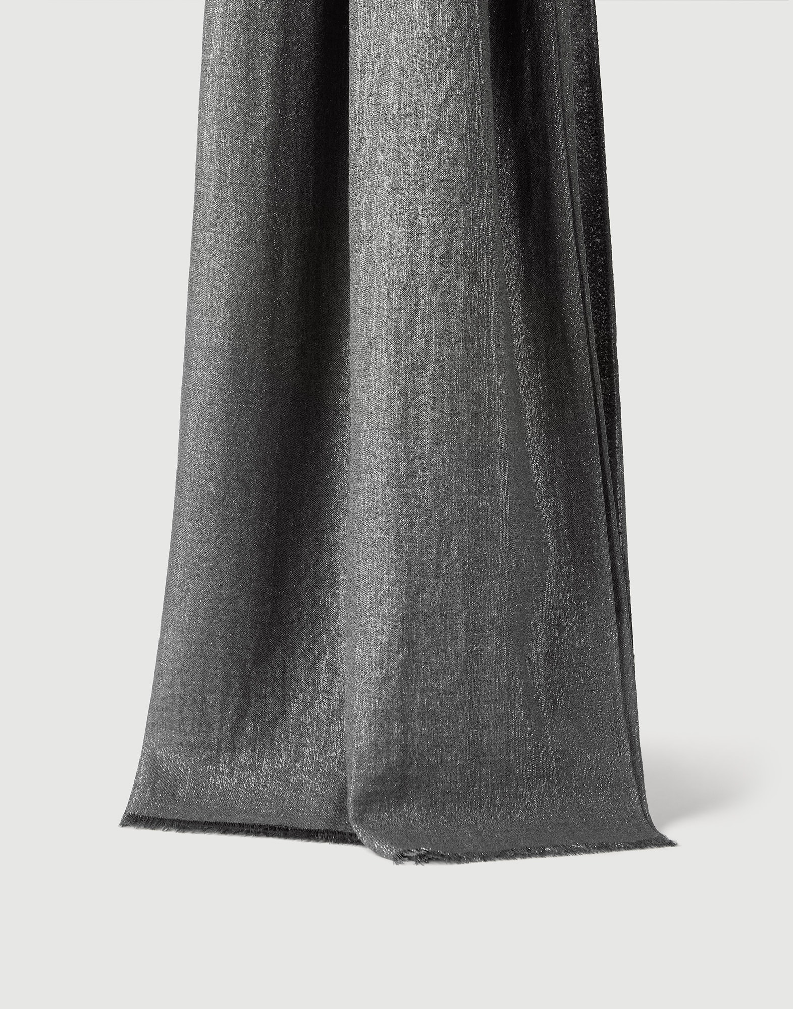C079