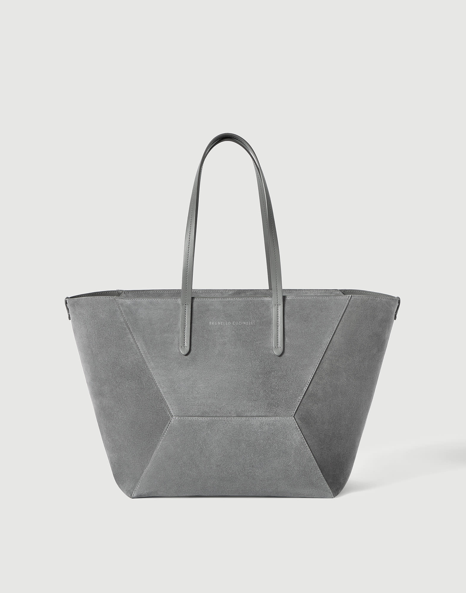 Tote & Shopper Bags - Front view - View Full Screen