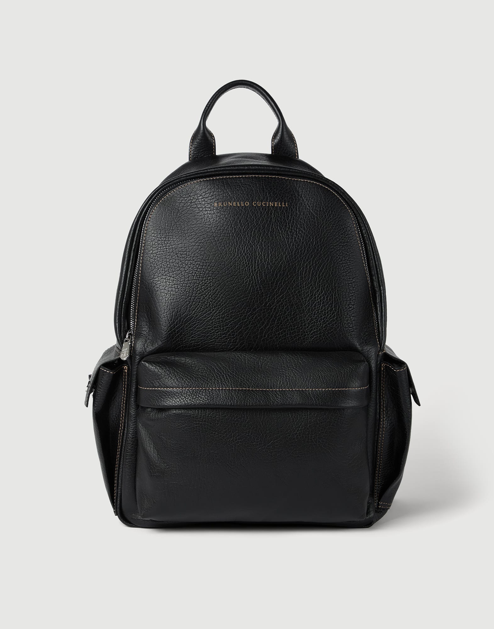 Backpack - Front view - View Full Screen