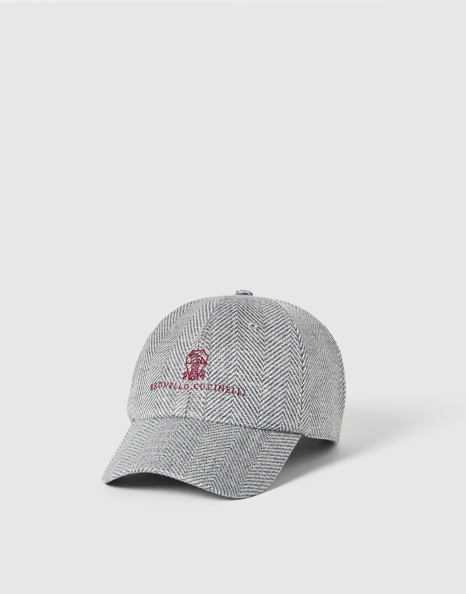Hats & Caps - Front view - View Full Screen