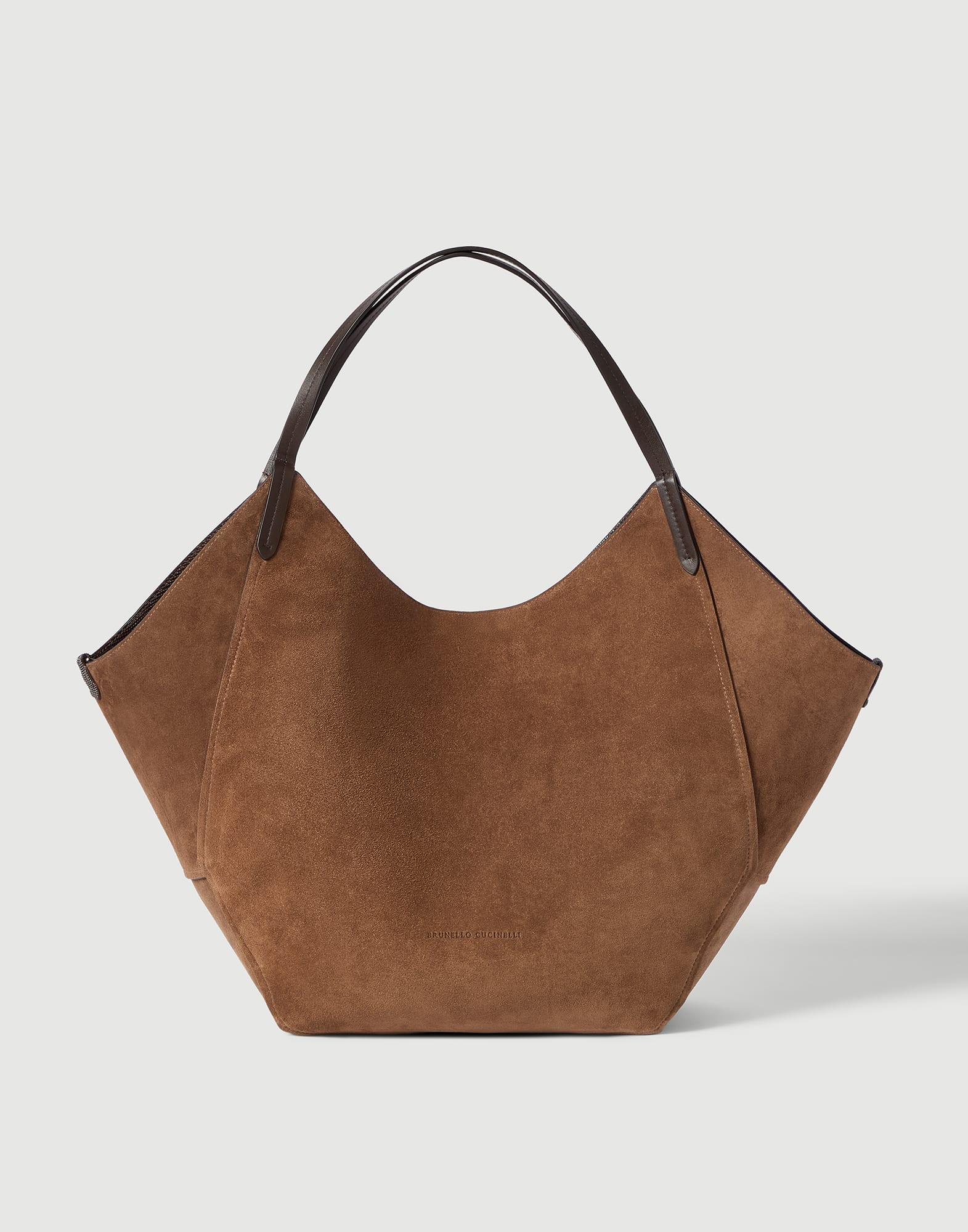 Brunello cucinelli ハンガー　6本 262MBLZB2835C8279_R.jpg?_i=AG